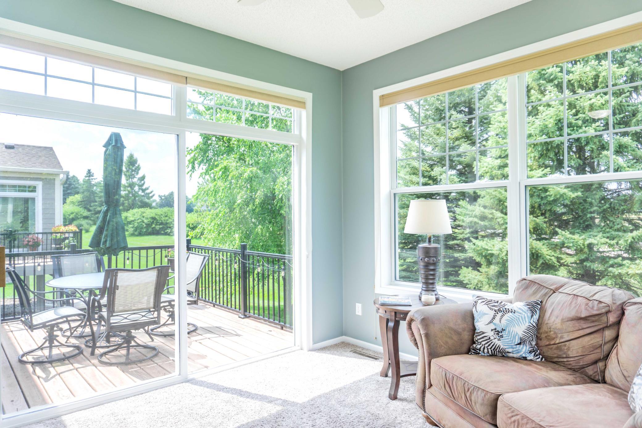 988 Daylily Drive