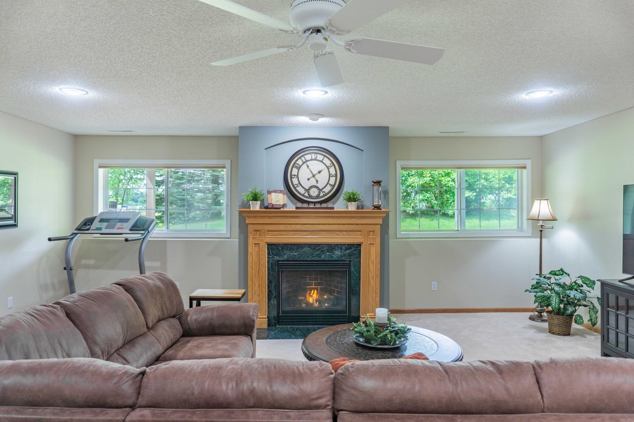 988 Daylily Drive