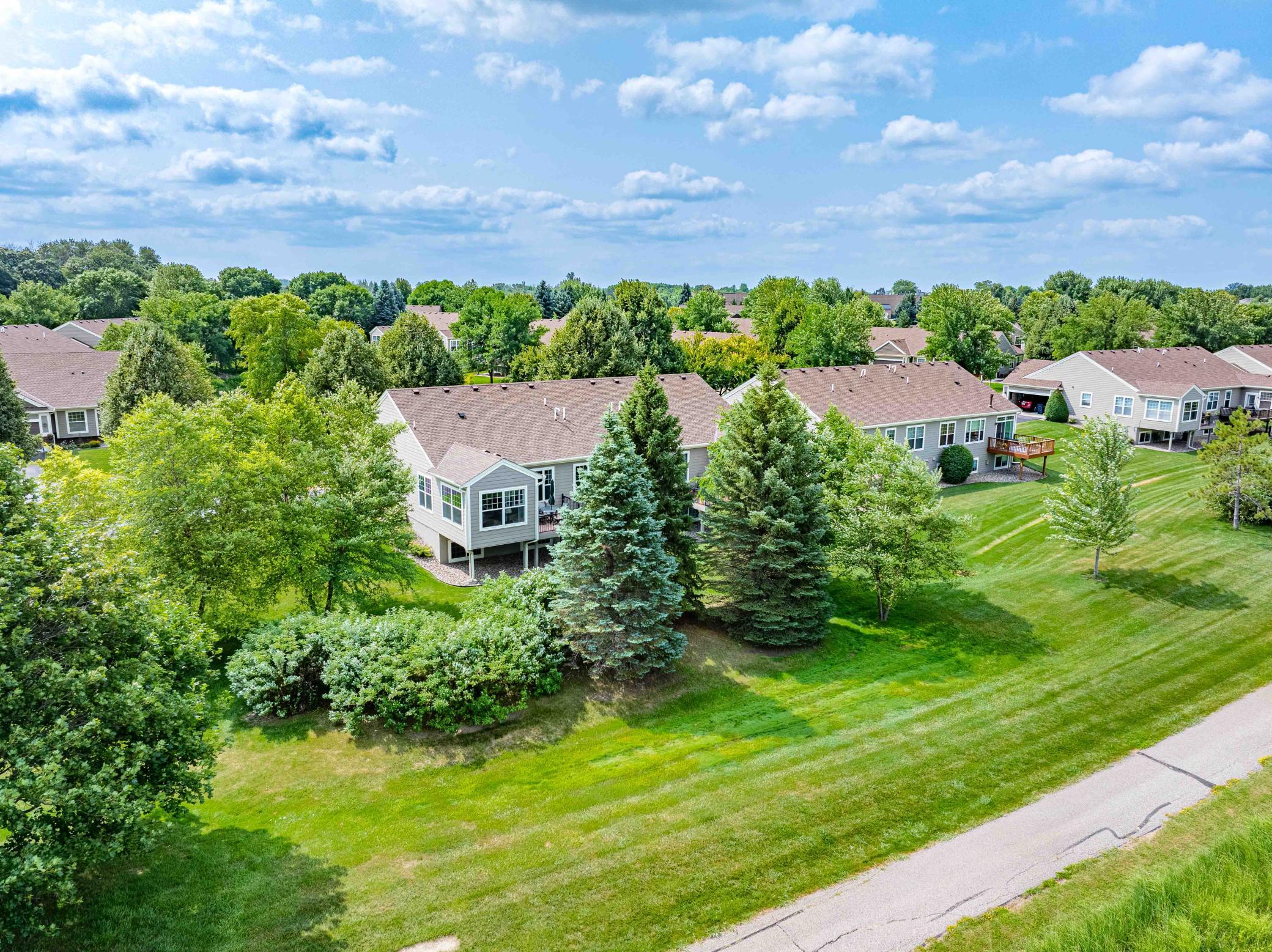 988 Daylily Drive