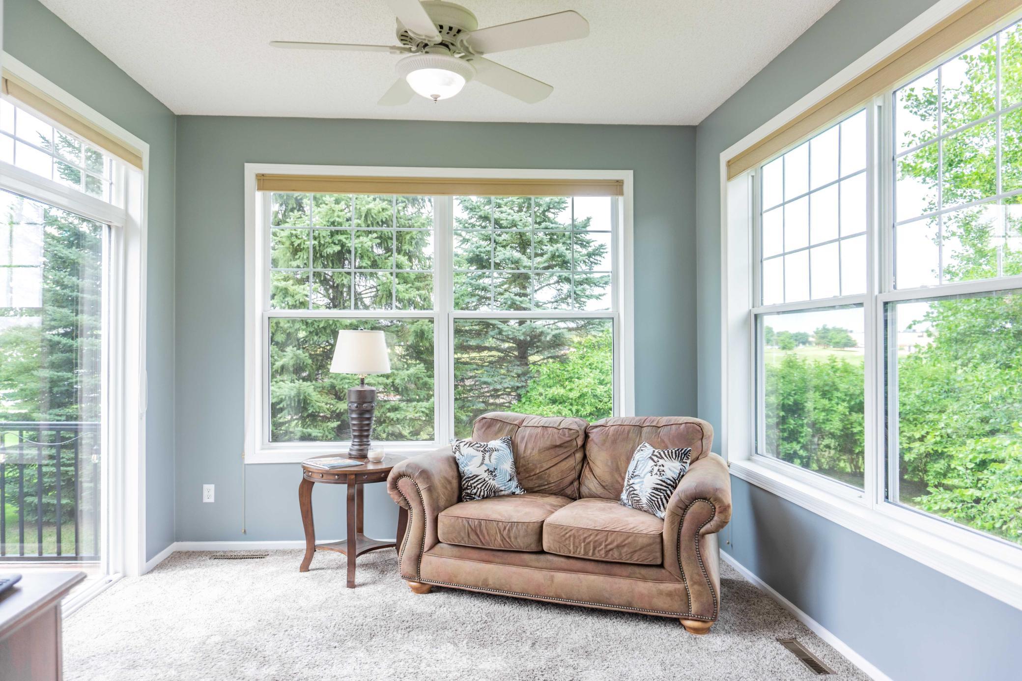 988 Daylily Drive