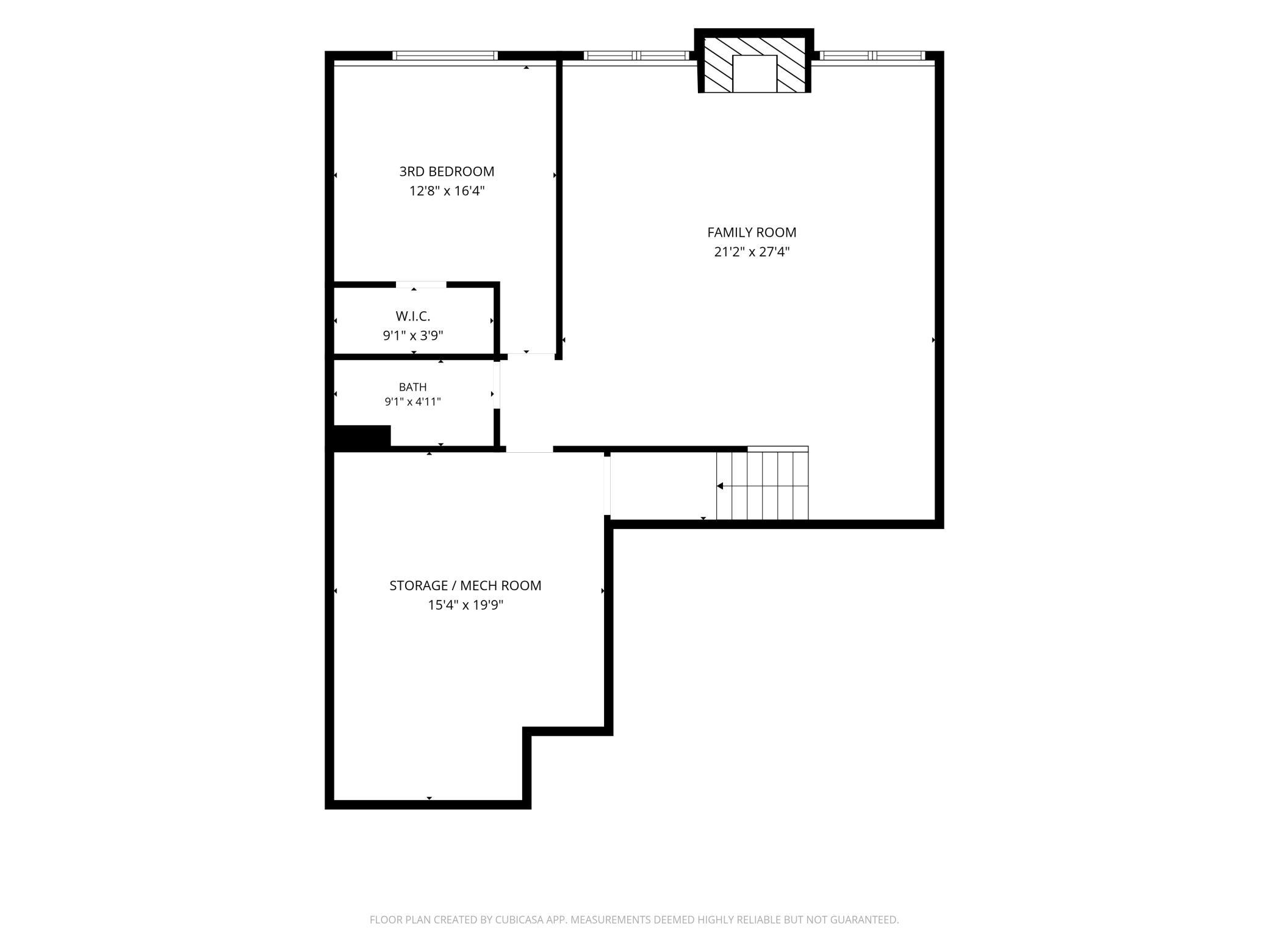 988 Daylily Drive