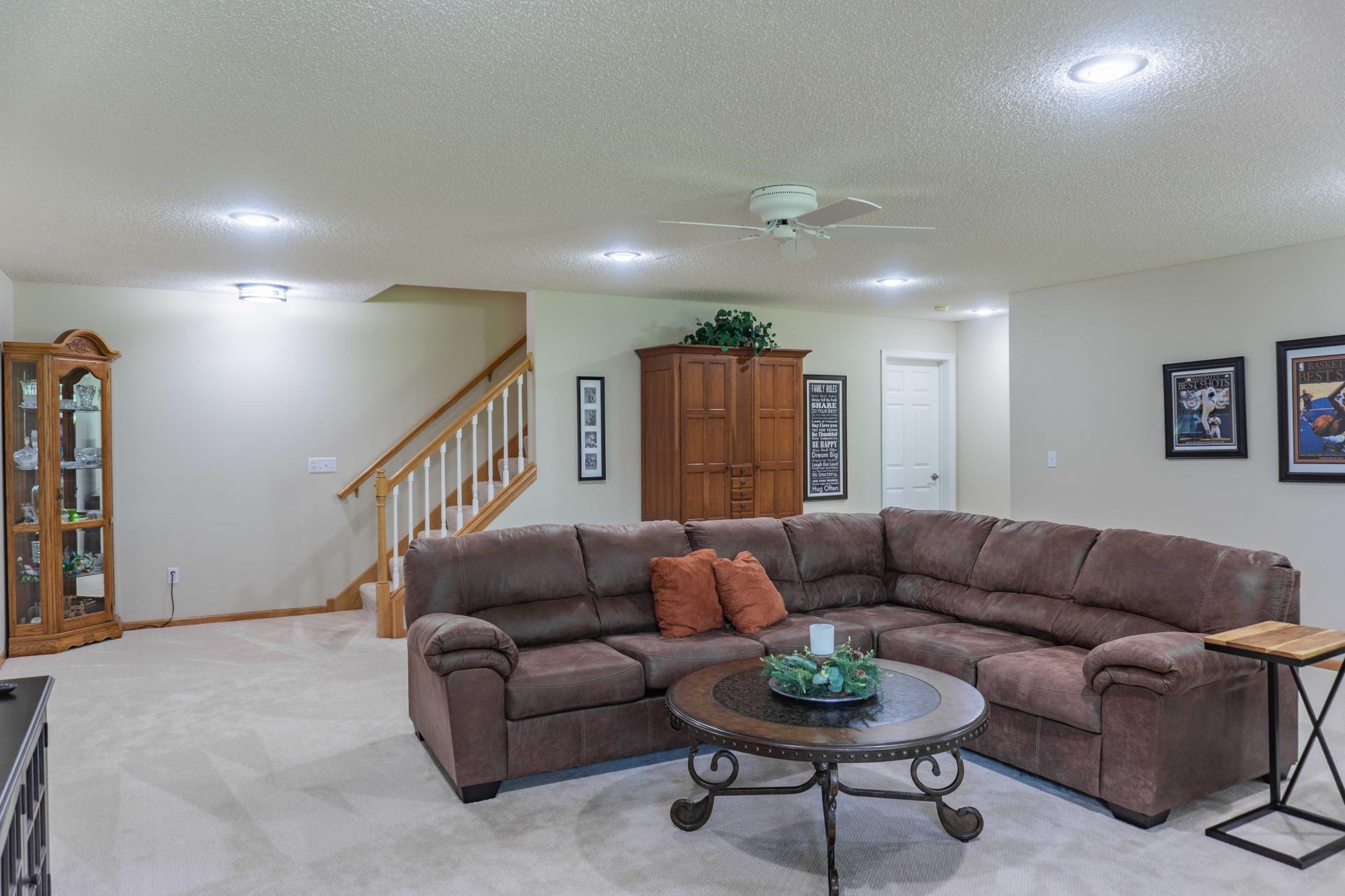 988 Daylily Drive