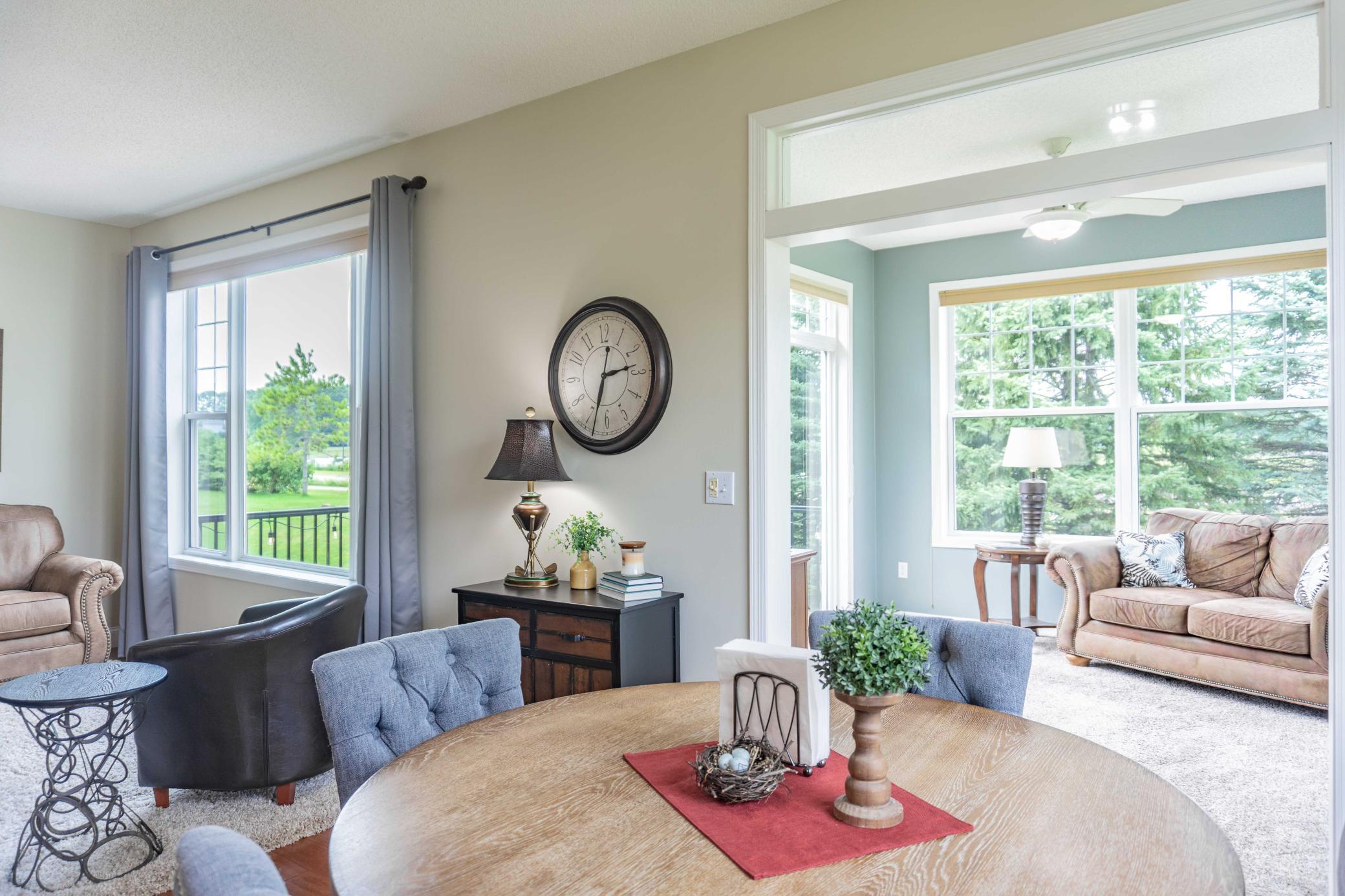 988 Daylily Drive