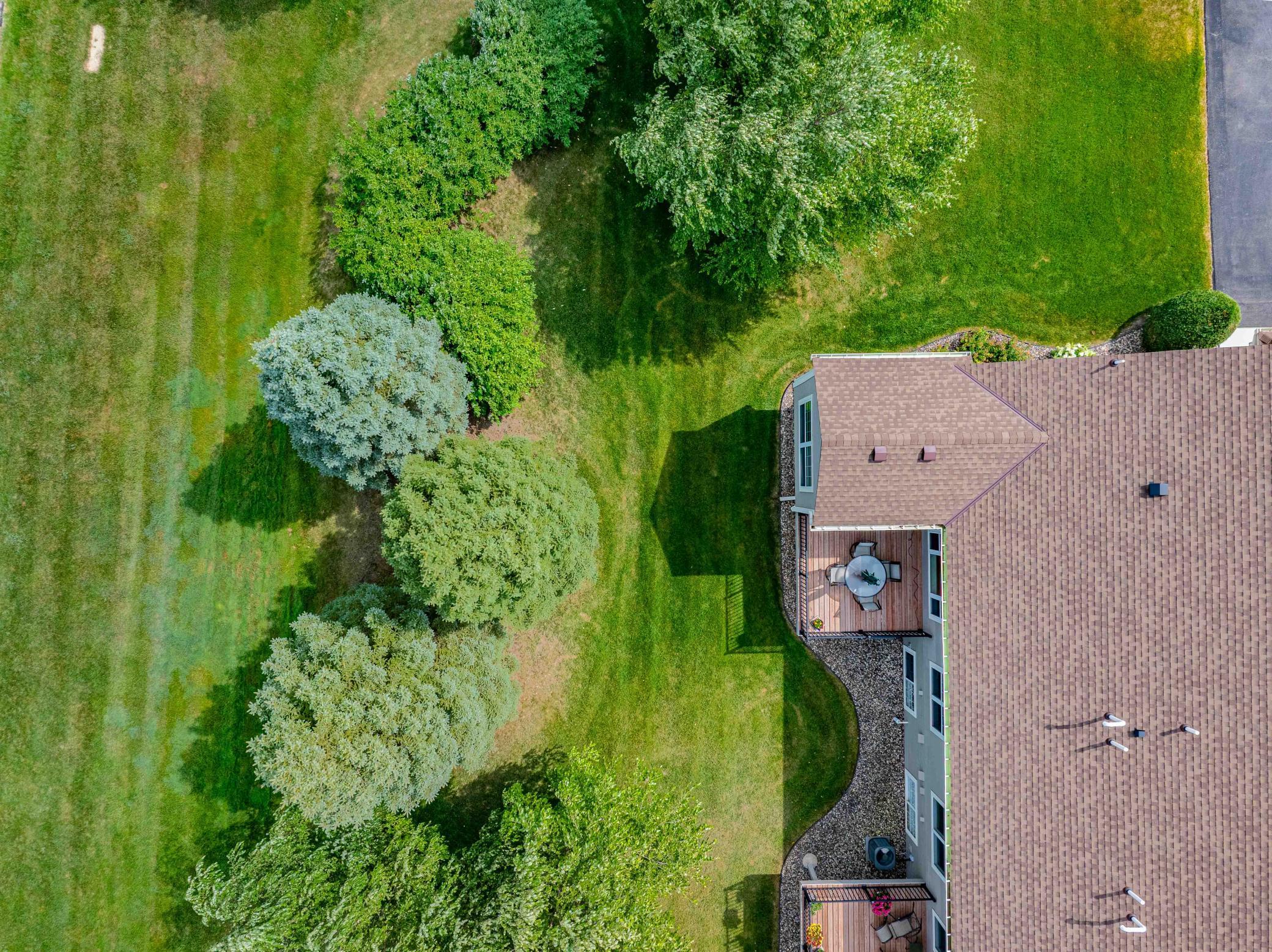 988 Daylily Drive