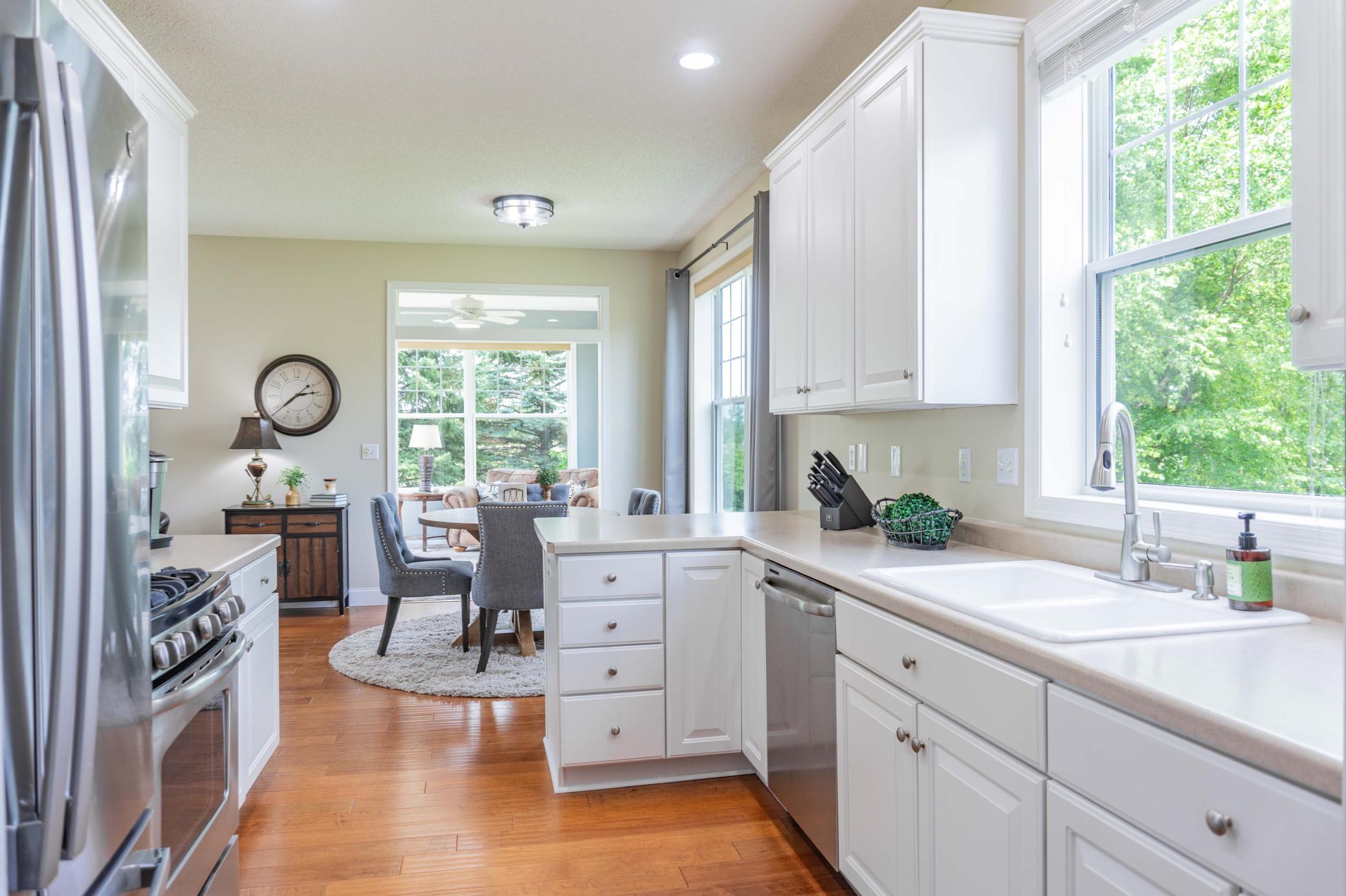 988 Daylily Drive