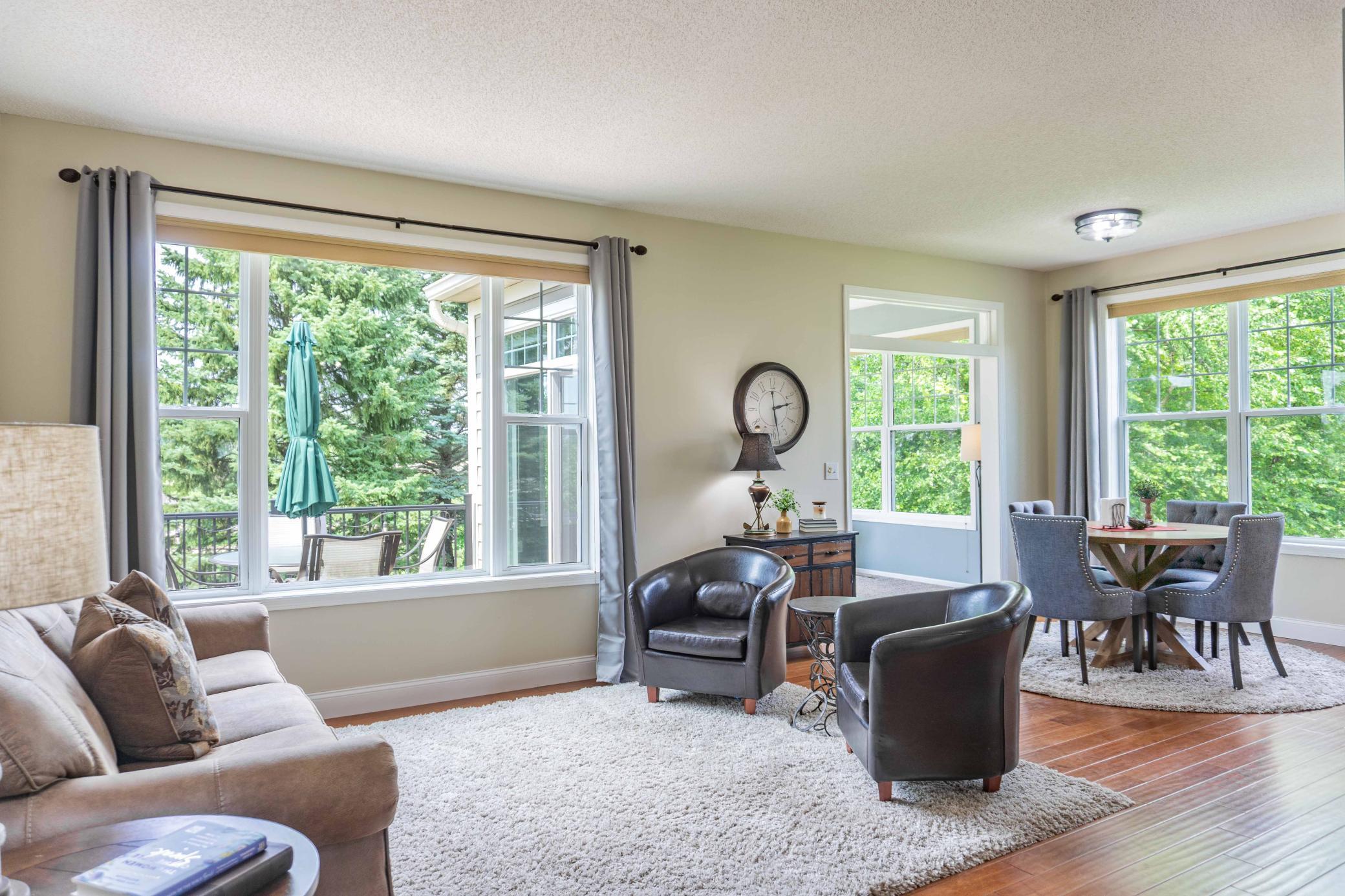 988 Daylily Drive