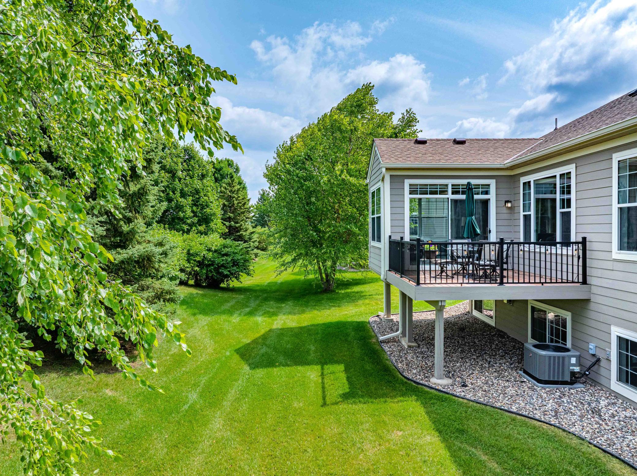 988 Daylily Drive