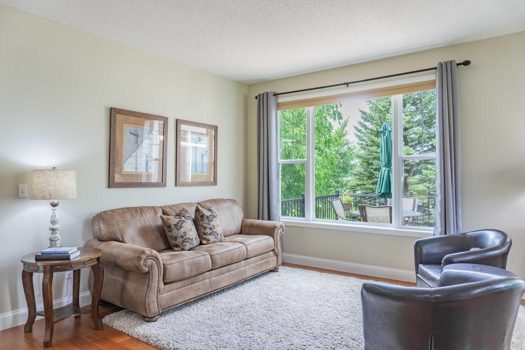 988 Daylily Drive