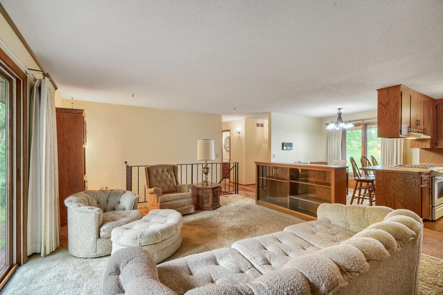 13151 Highway 13 S