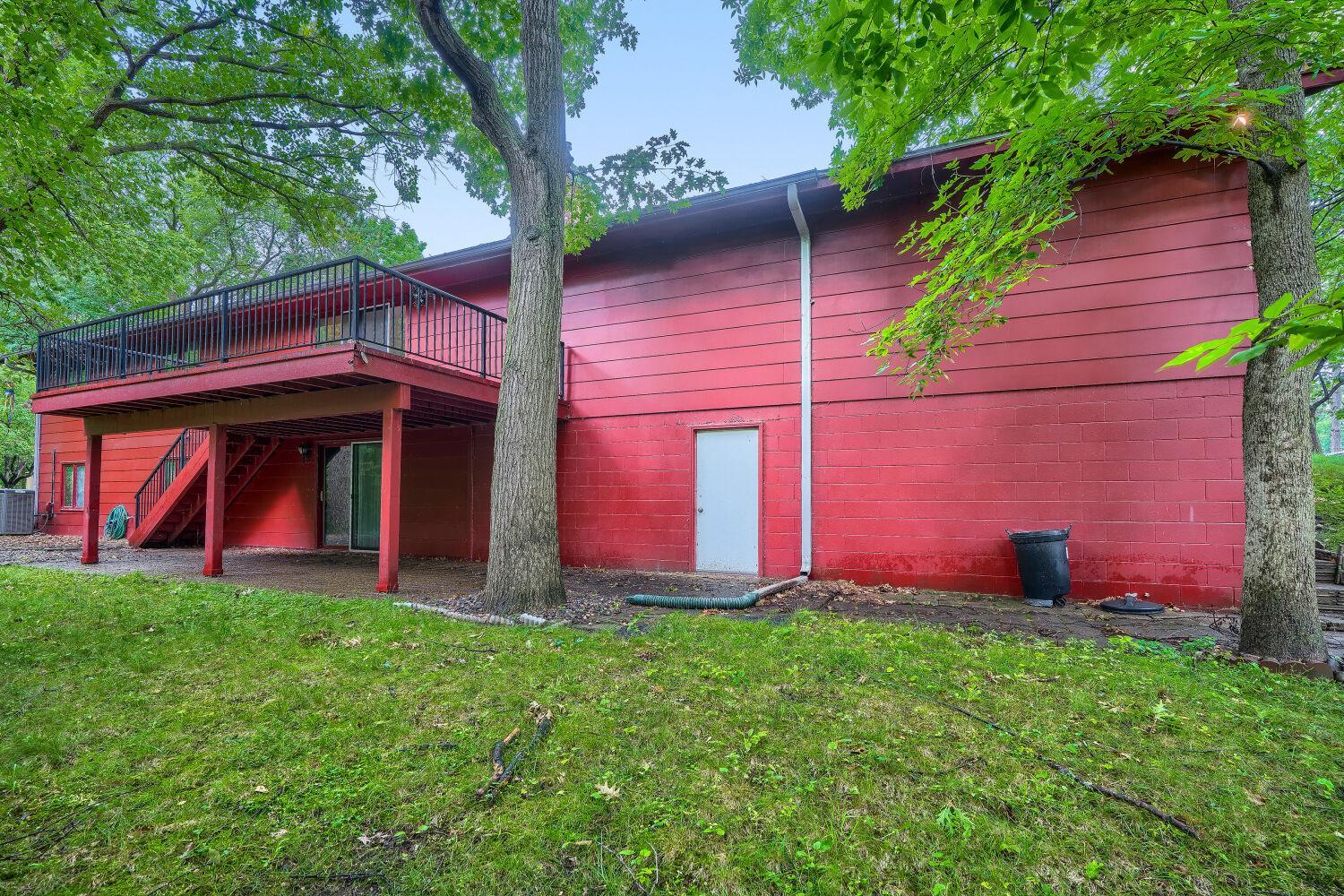 13151 Highway 13 S