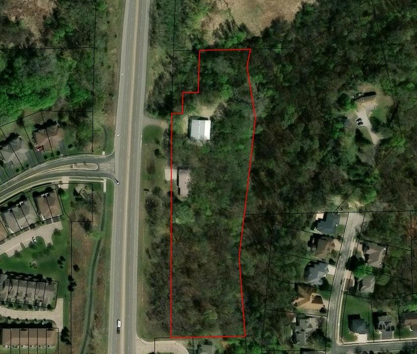 13151 Highway 13 S