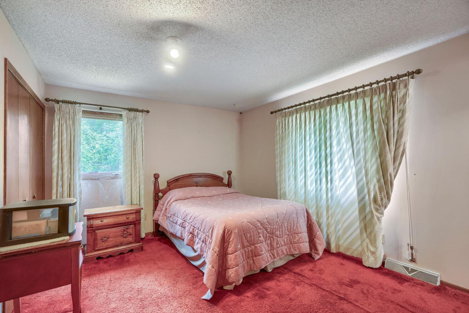 13151 Highway 13 S