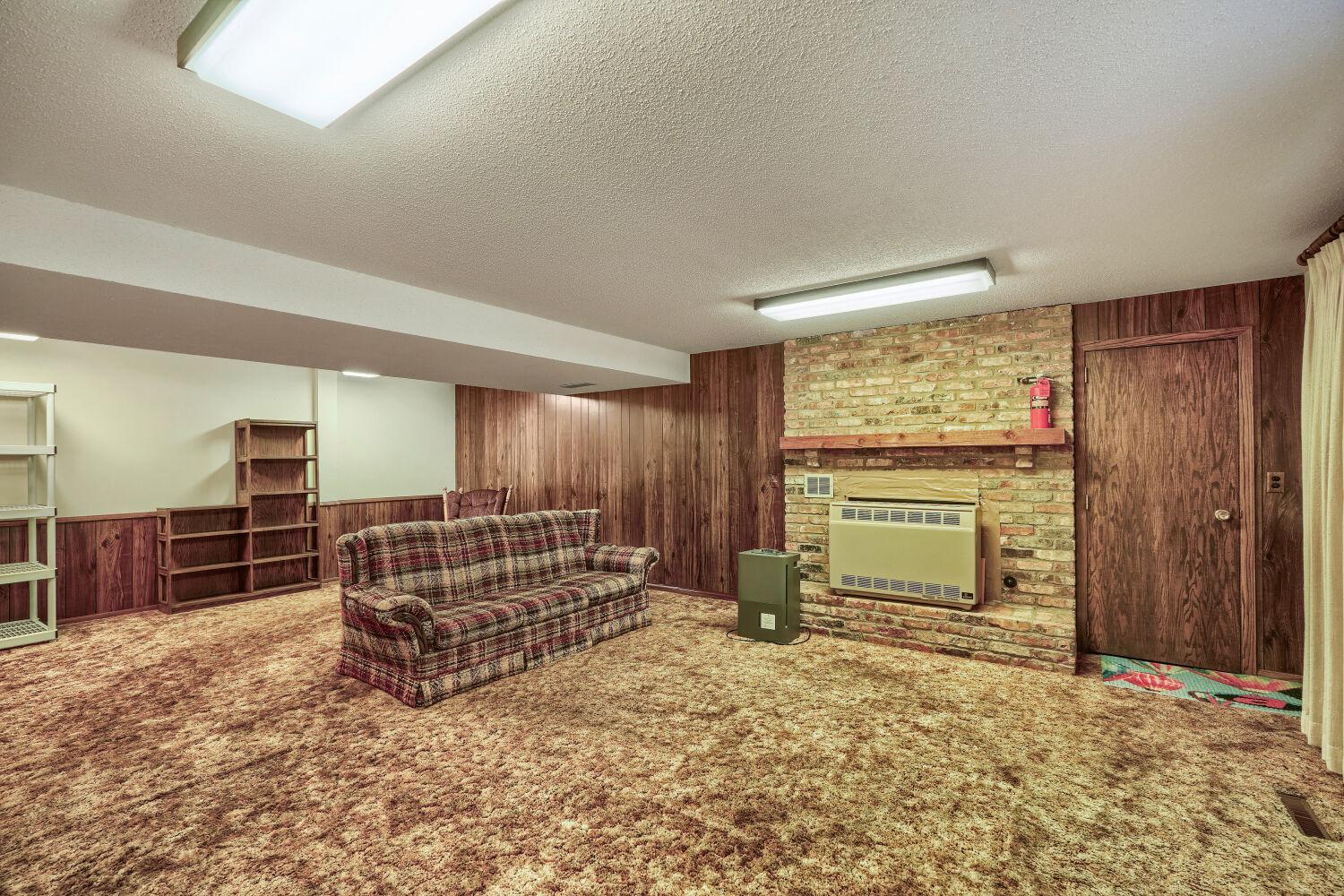 13151 Highway 13 S