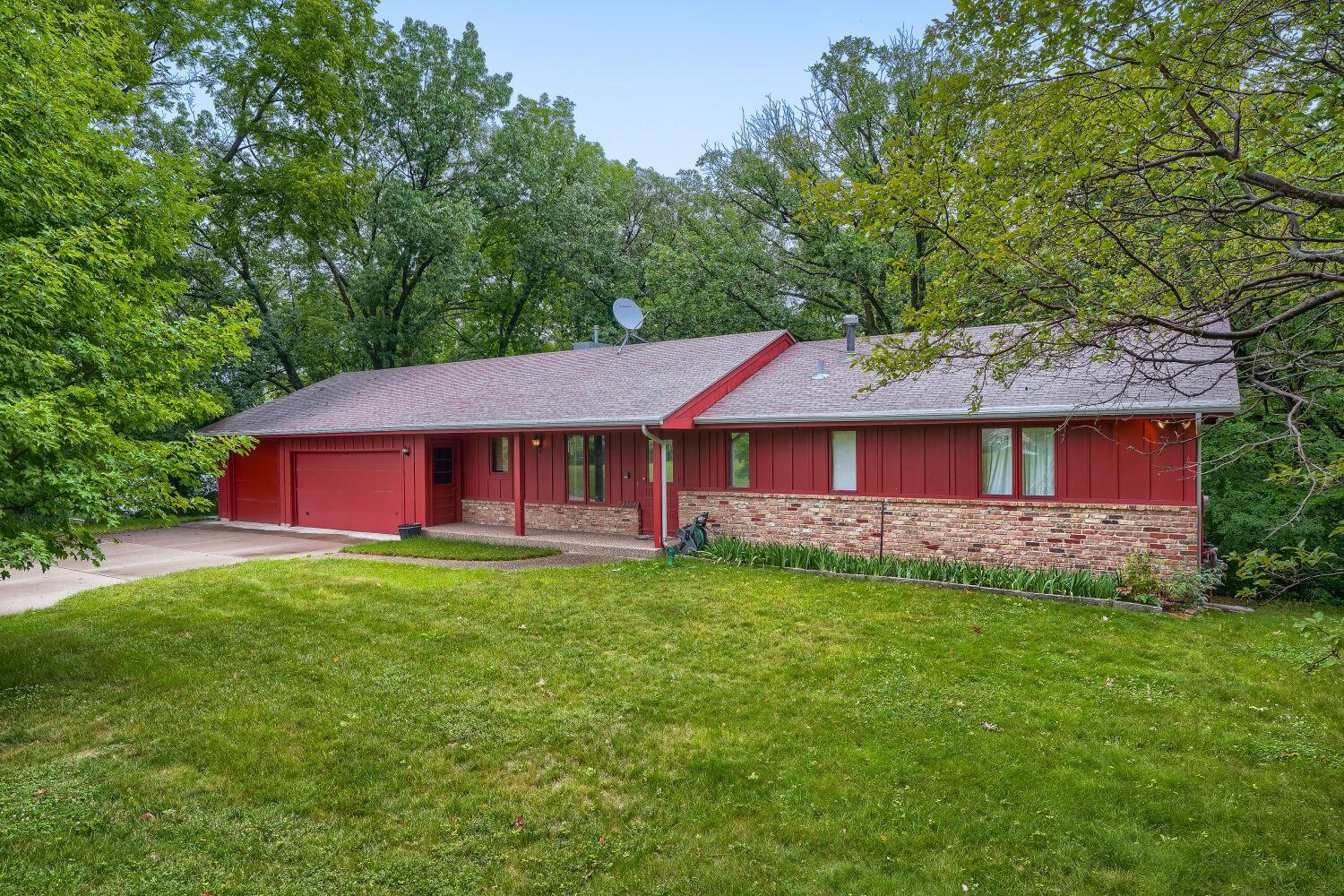 13151 Highway 13 S