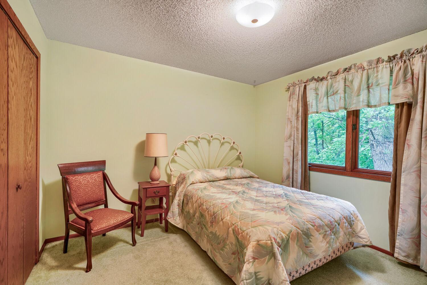 13151 Highway 13 S