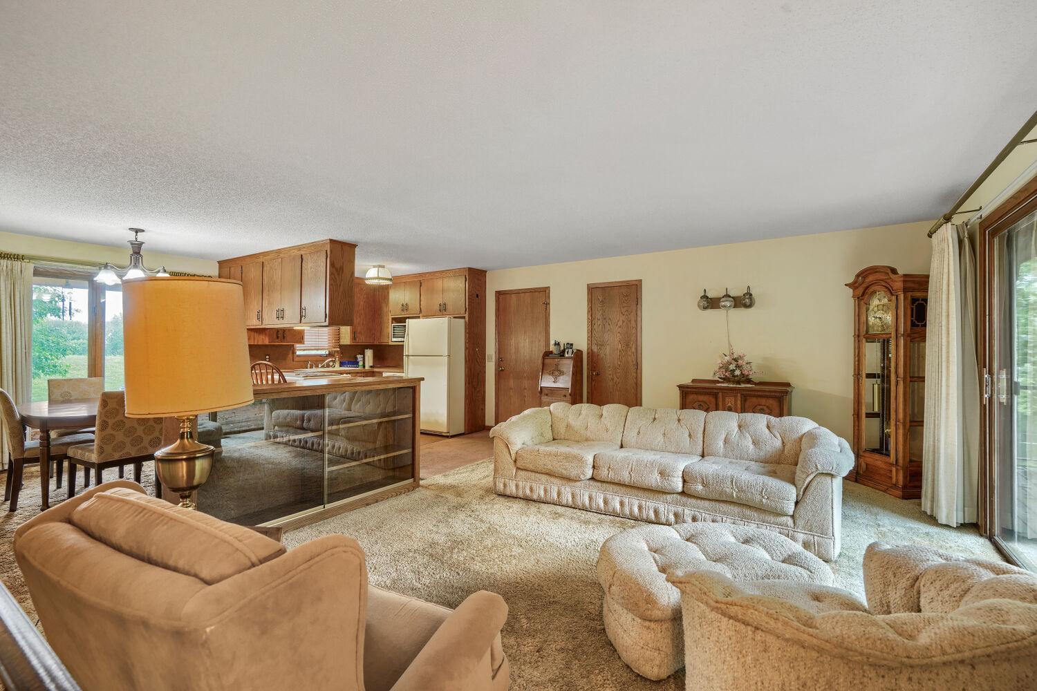 13151 Highway 13 S