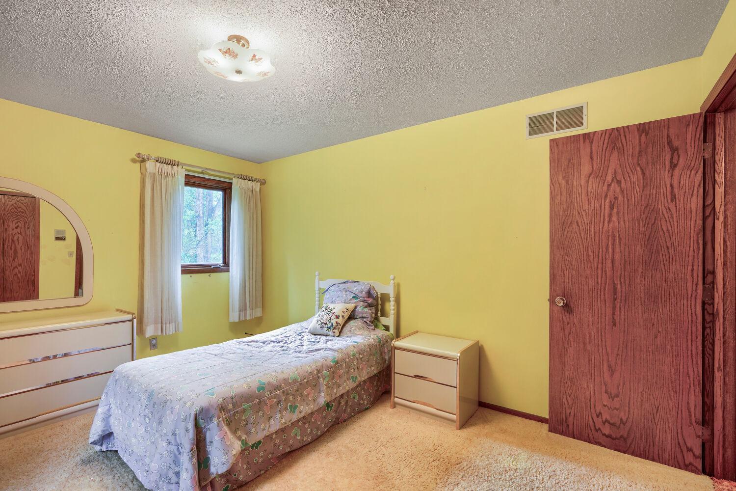 13151 Highway 13 S