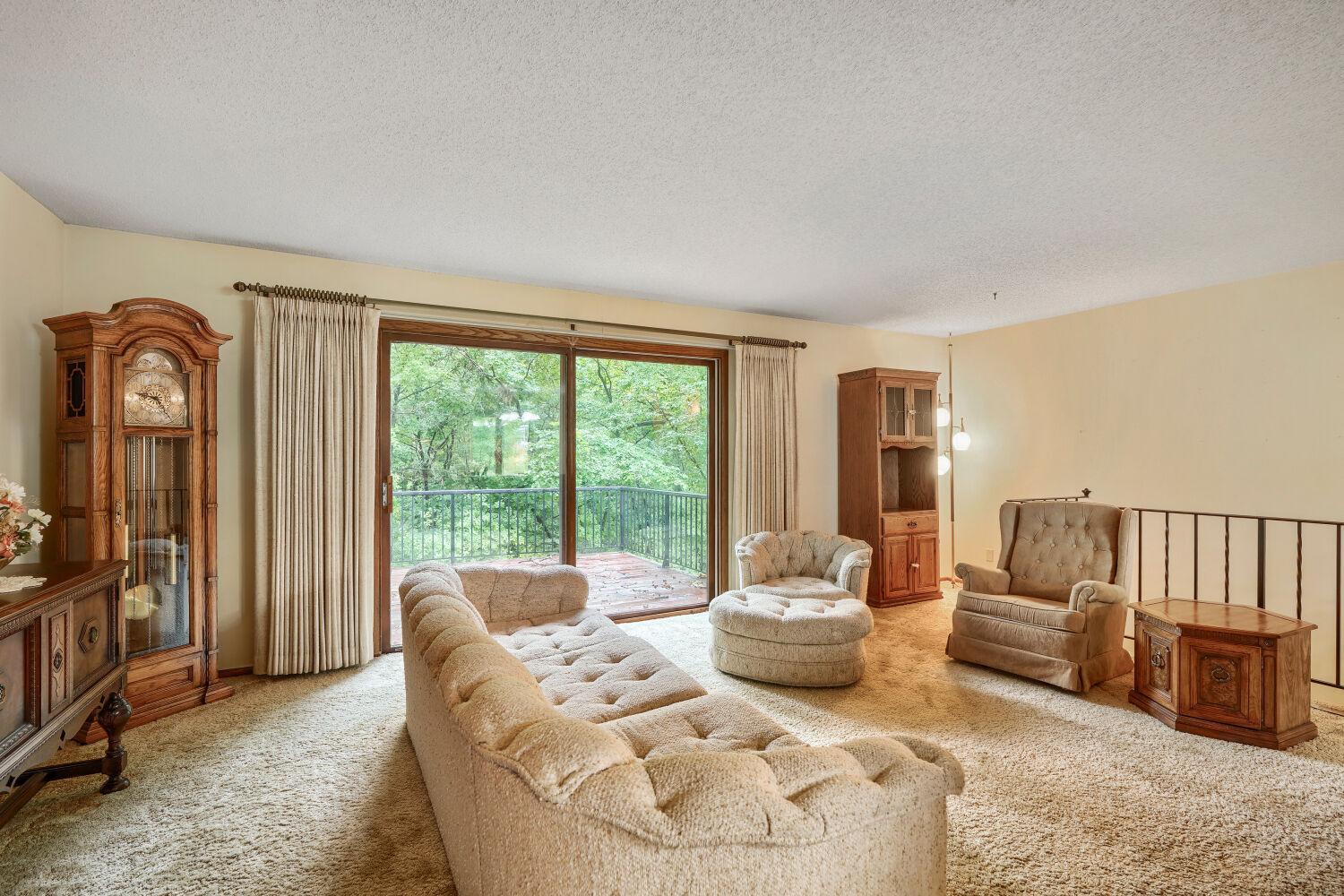 13151 Highway 13 S