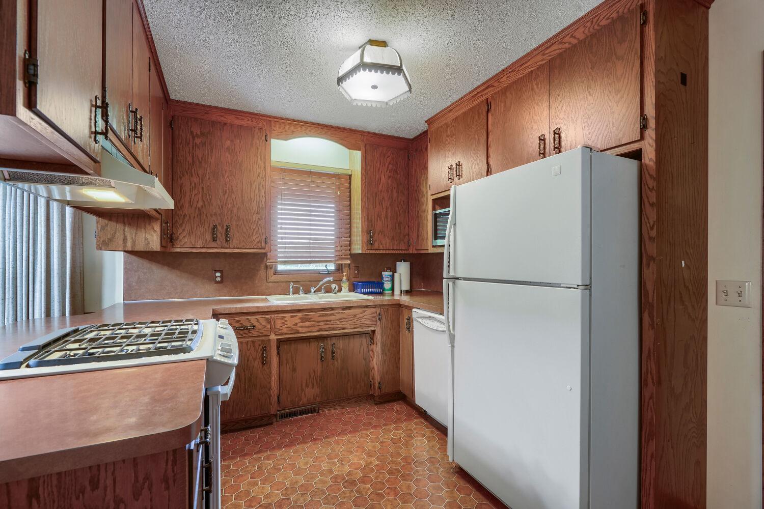 13151 Highway 13 S