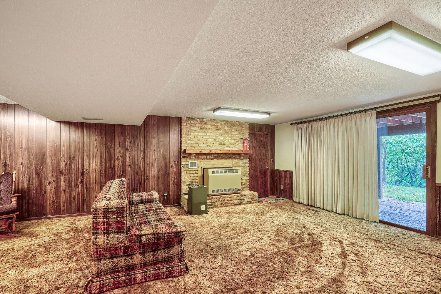 13151 Highway 13 S