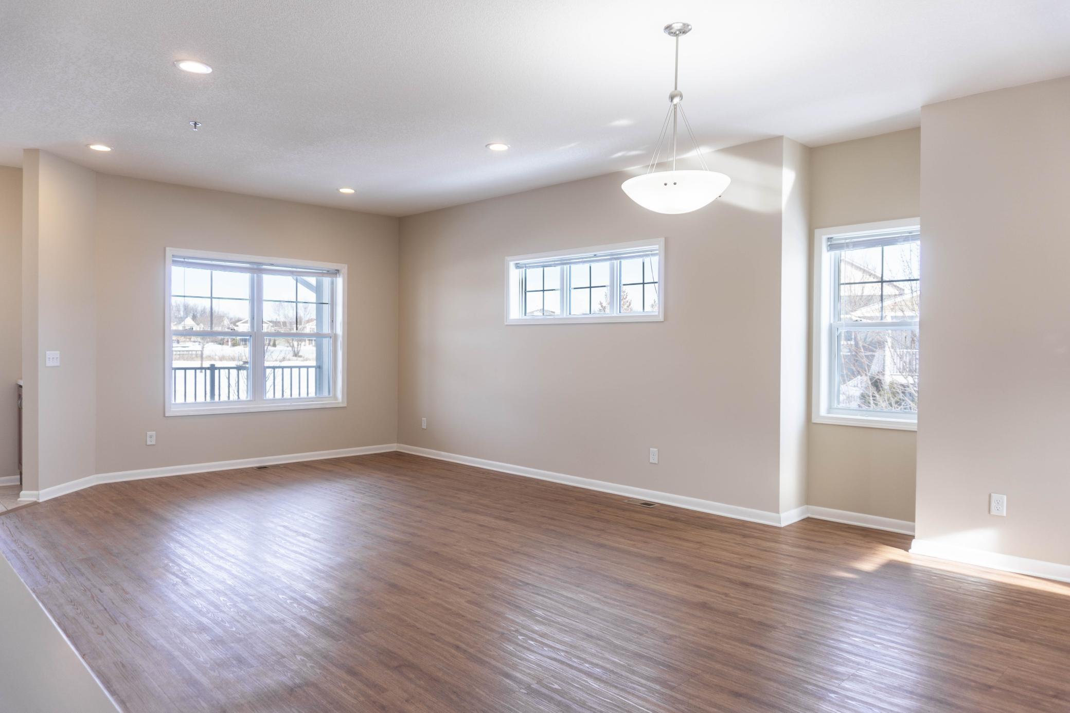 2964 Clover Ridge Drive