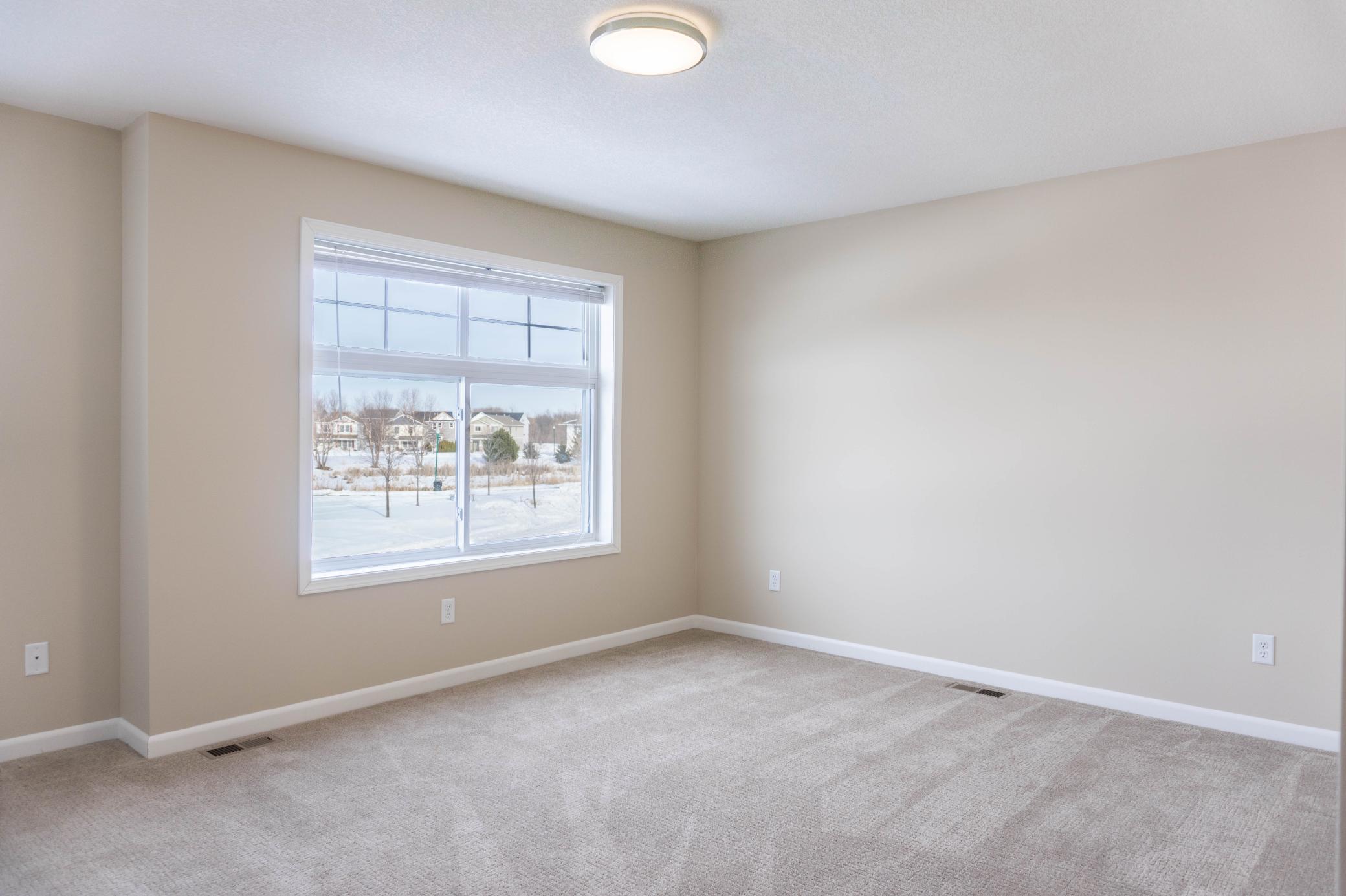 2964 Clover Ridge Drive