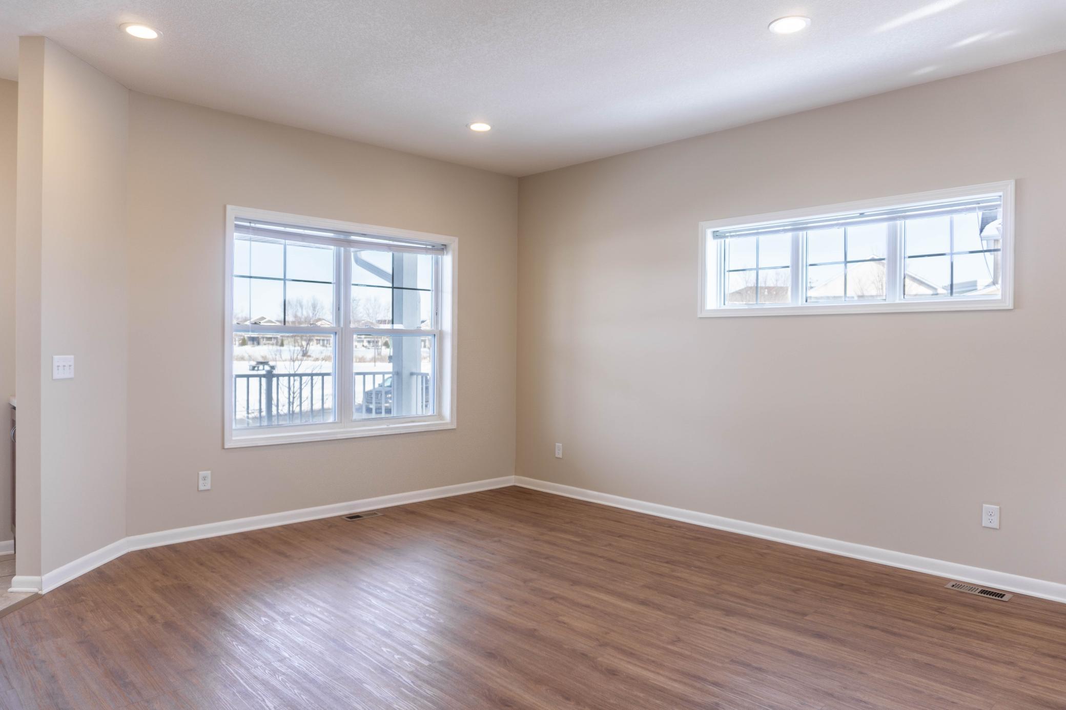 2964 Clover Ridge Drive