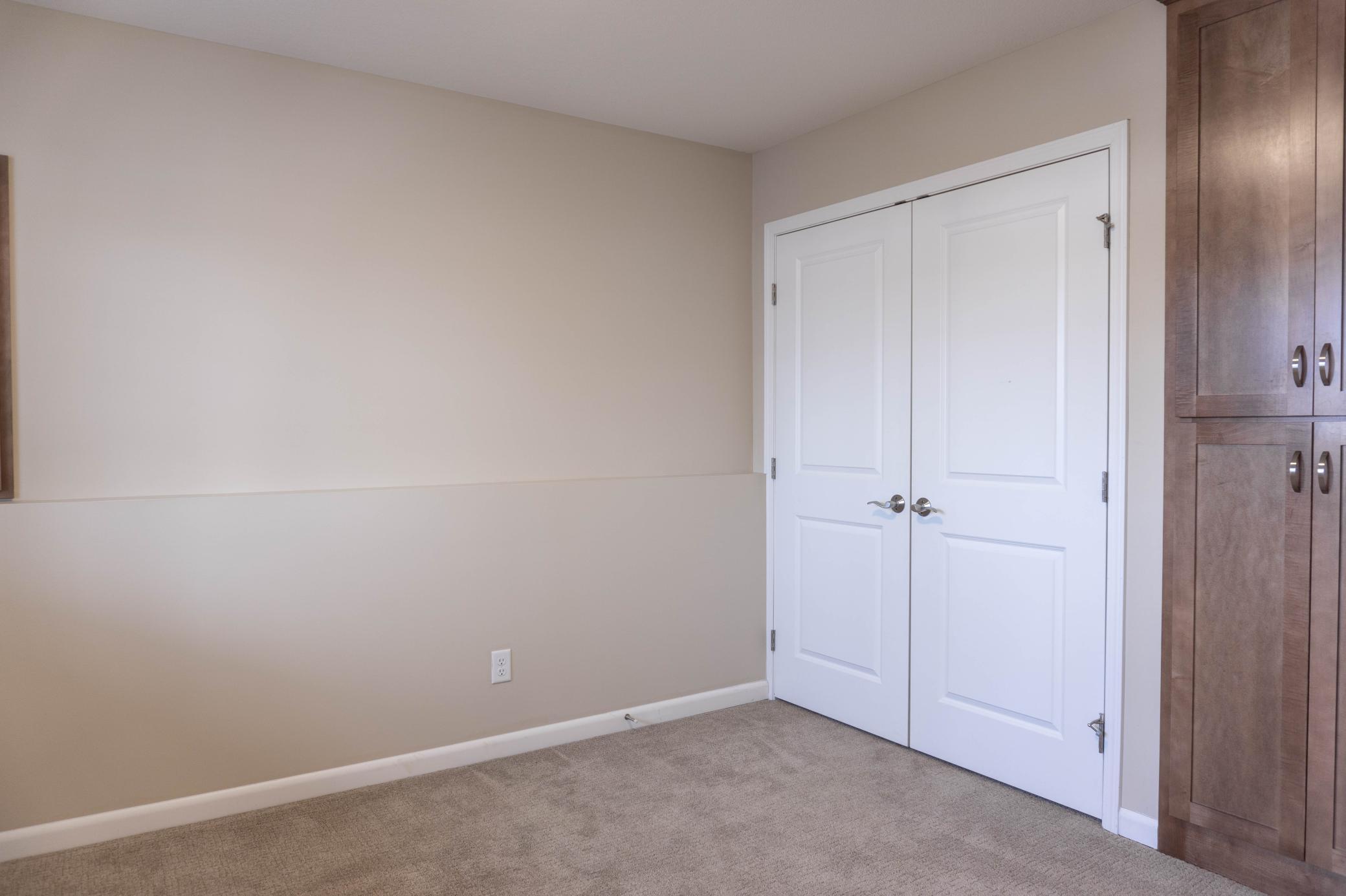 2964 Clover Ridge Drive
