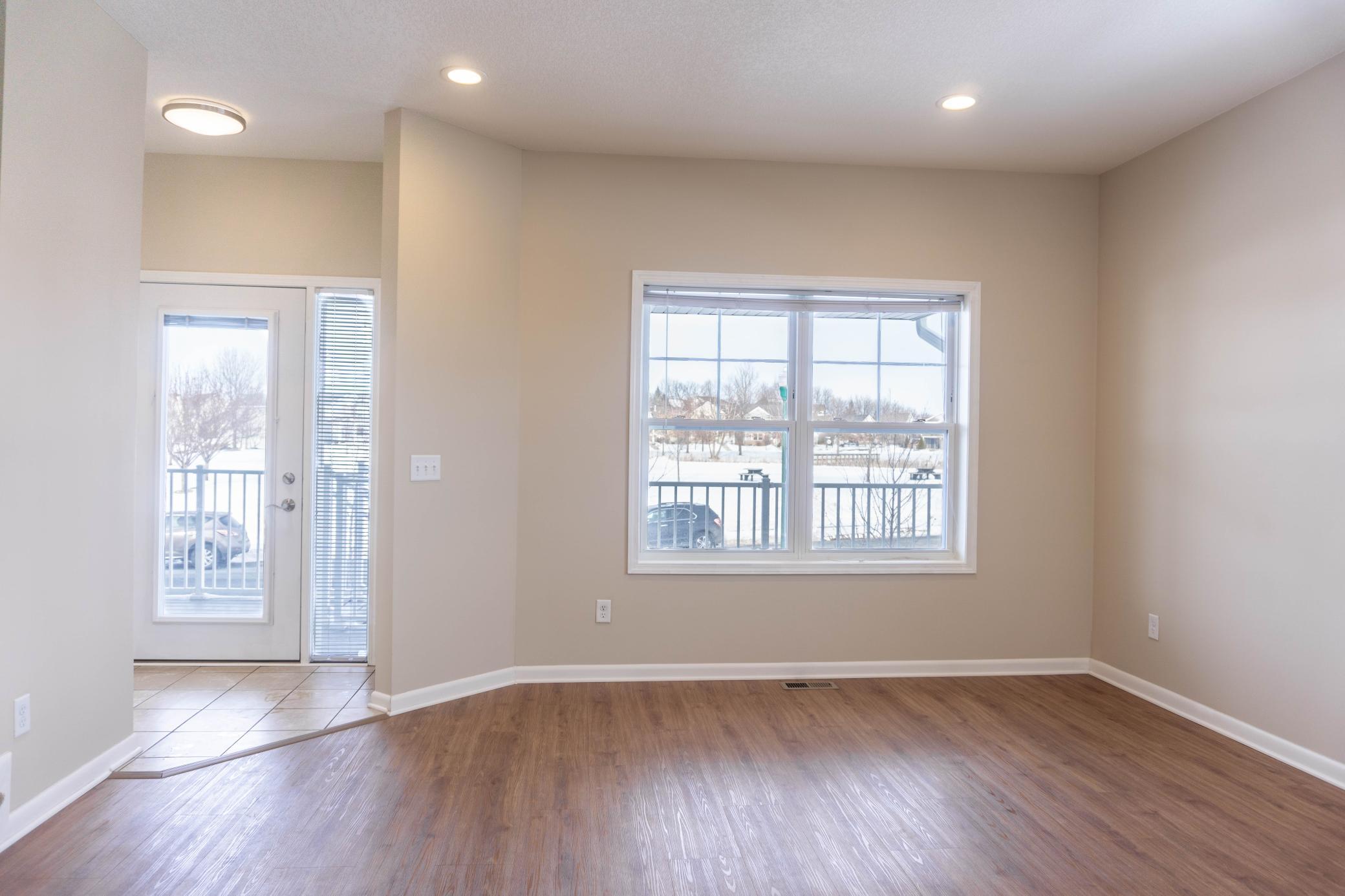 2964 Clover Ridge Drive