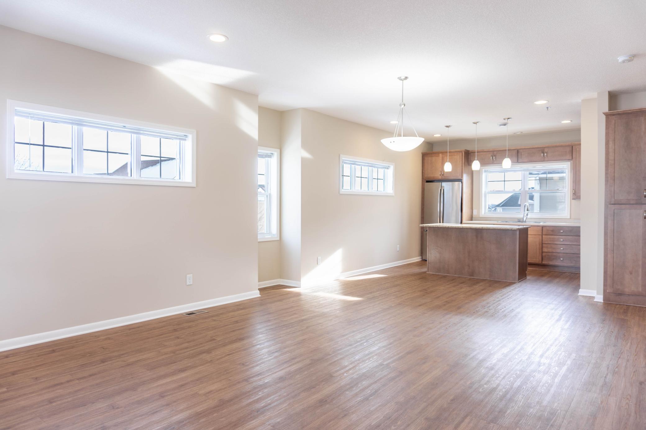2964 Clover Ridge Drive