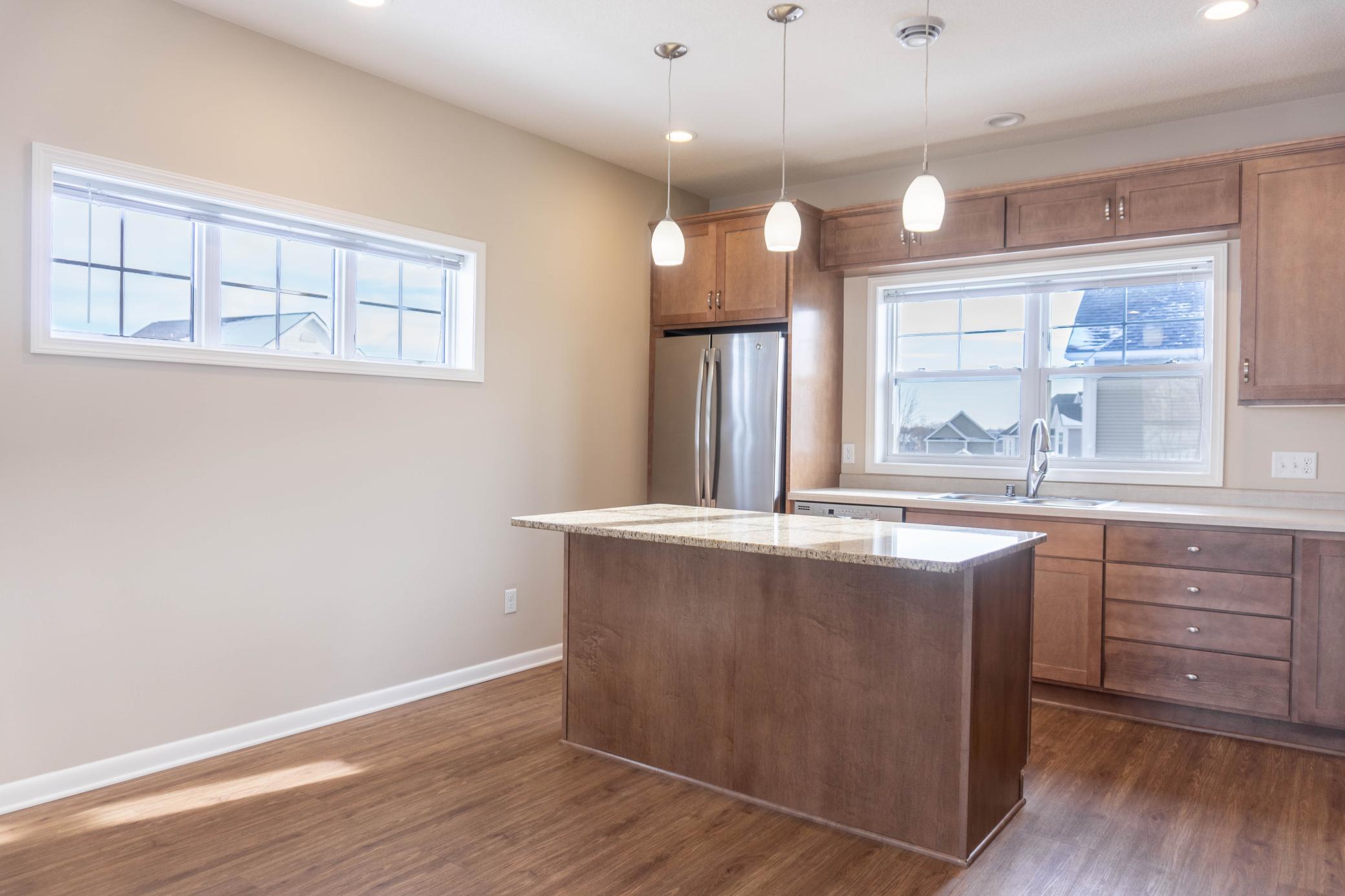 2964 Clover Ridge Drive
