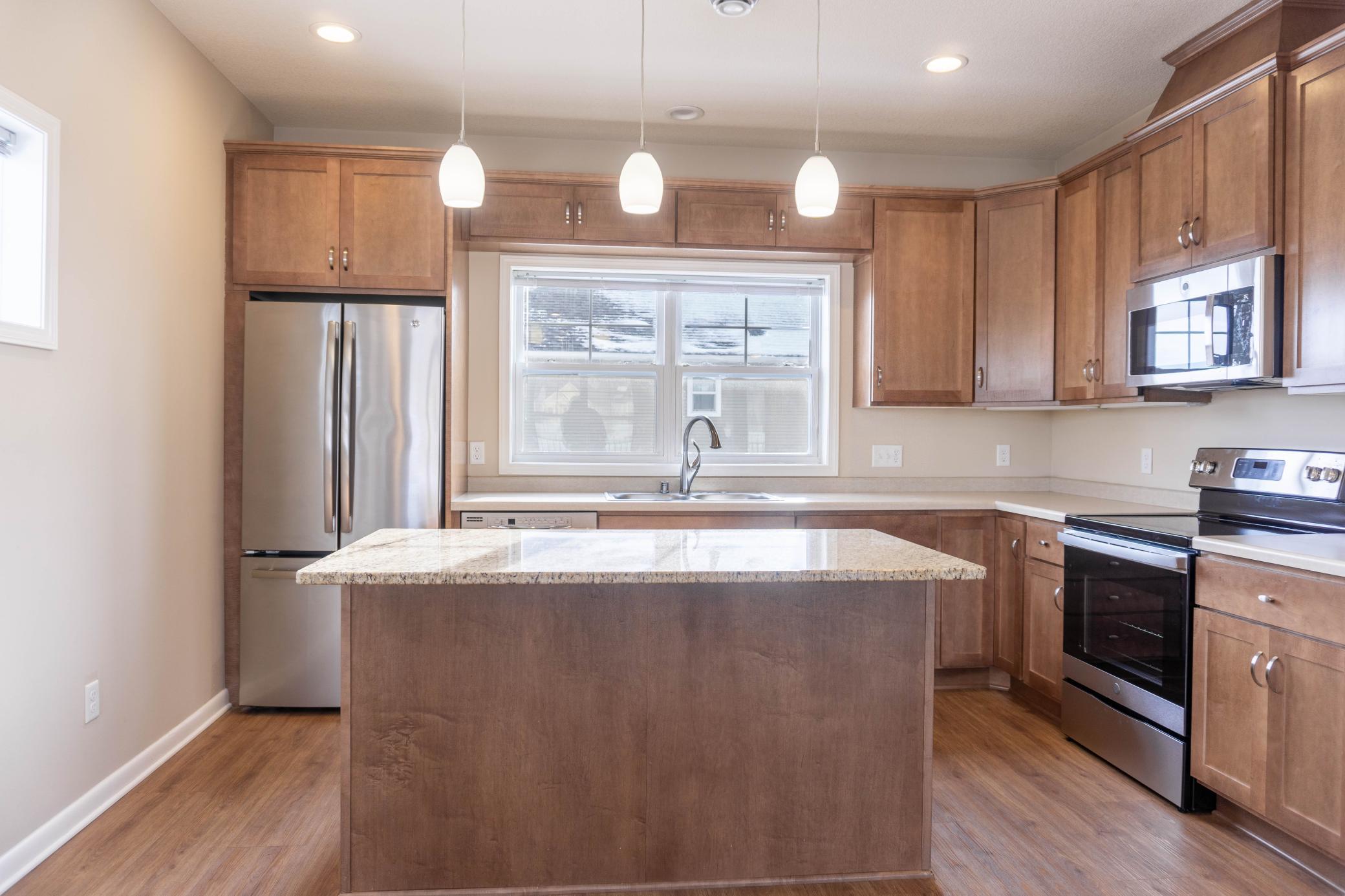 2964 Clover Ridge Drive