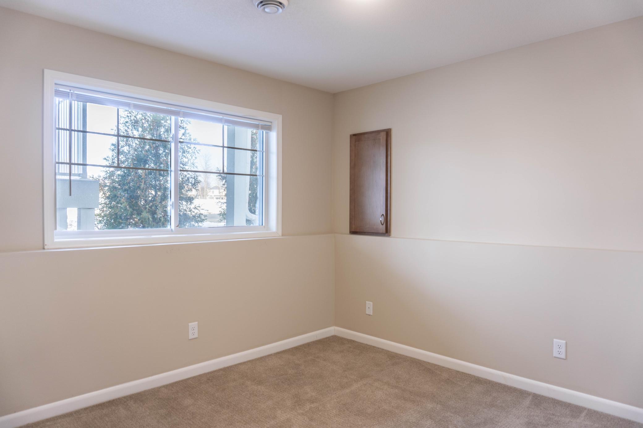 2964 Clover Ridge Drive