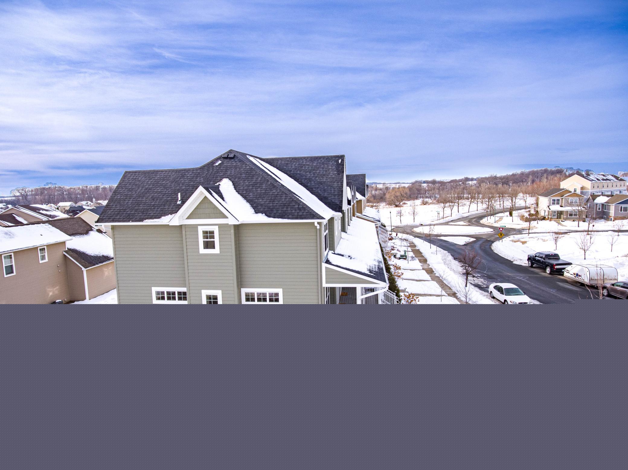 2964 Clover Ridge Drive