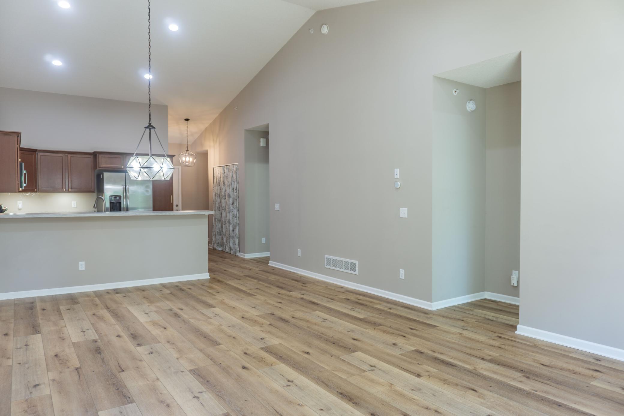 374 Meadow Lane