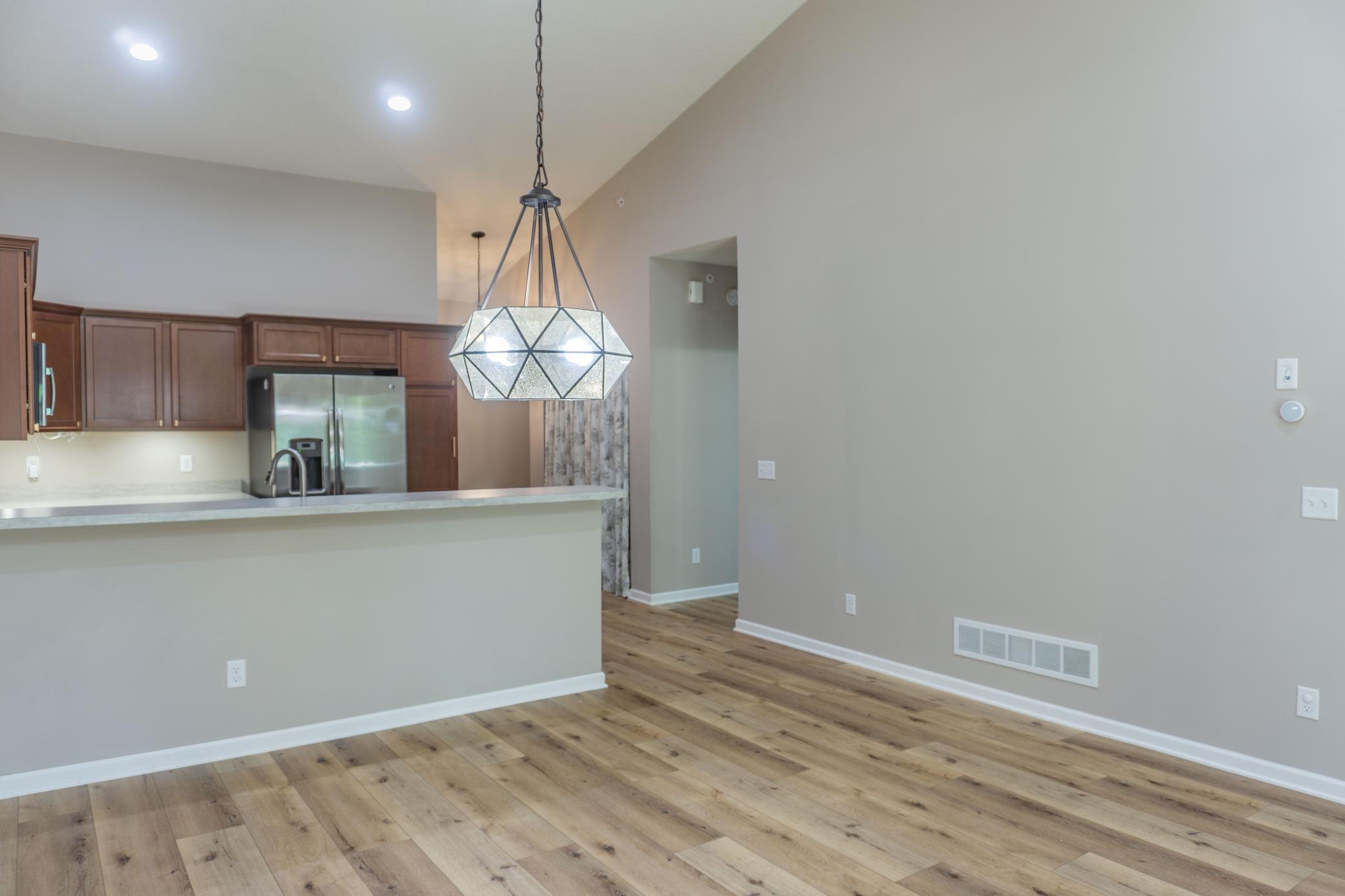 374 Meadow Lane