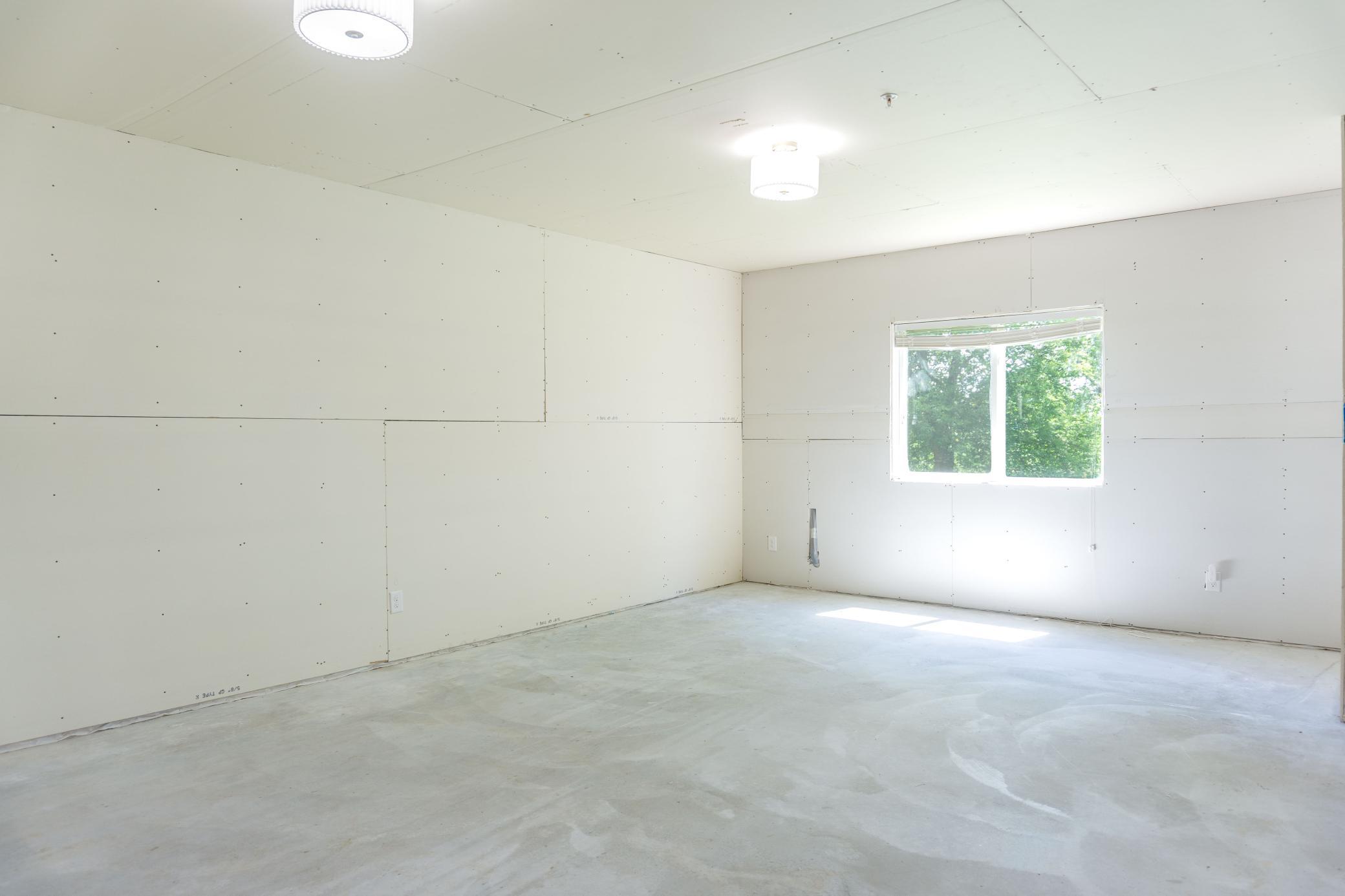 374 Meadow Lane