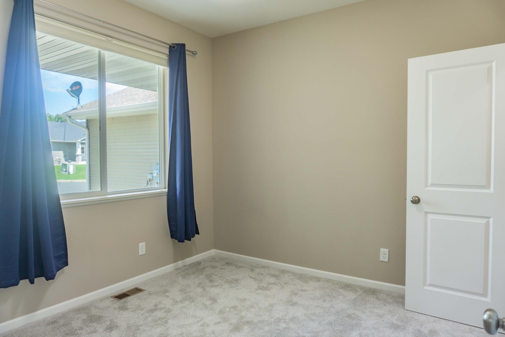 374 Meadow Lane