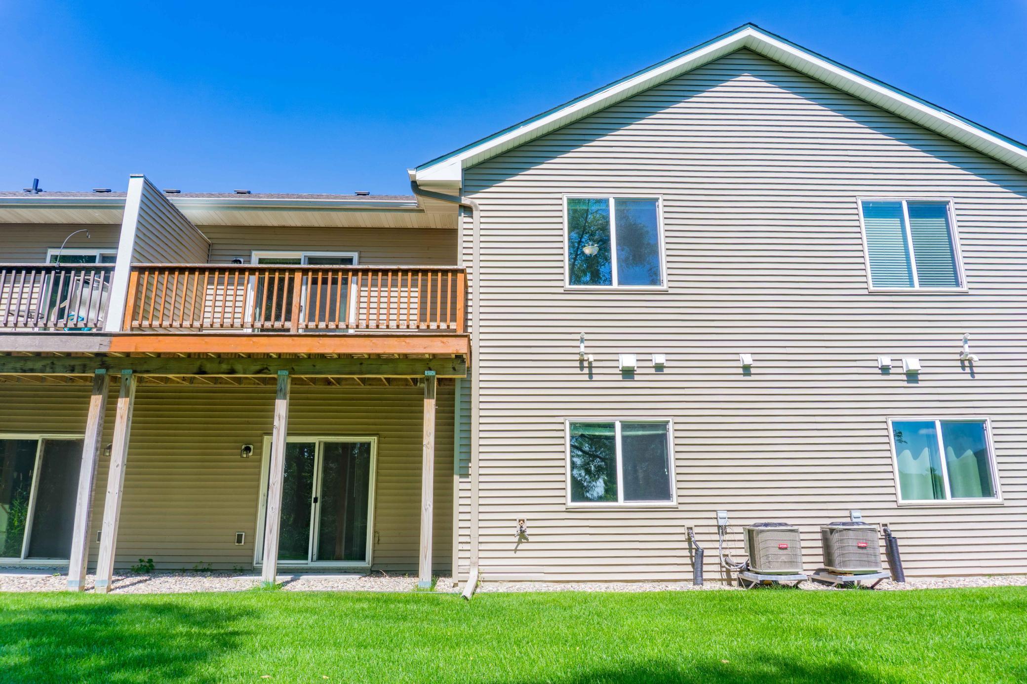 374 Meadow Lane