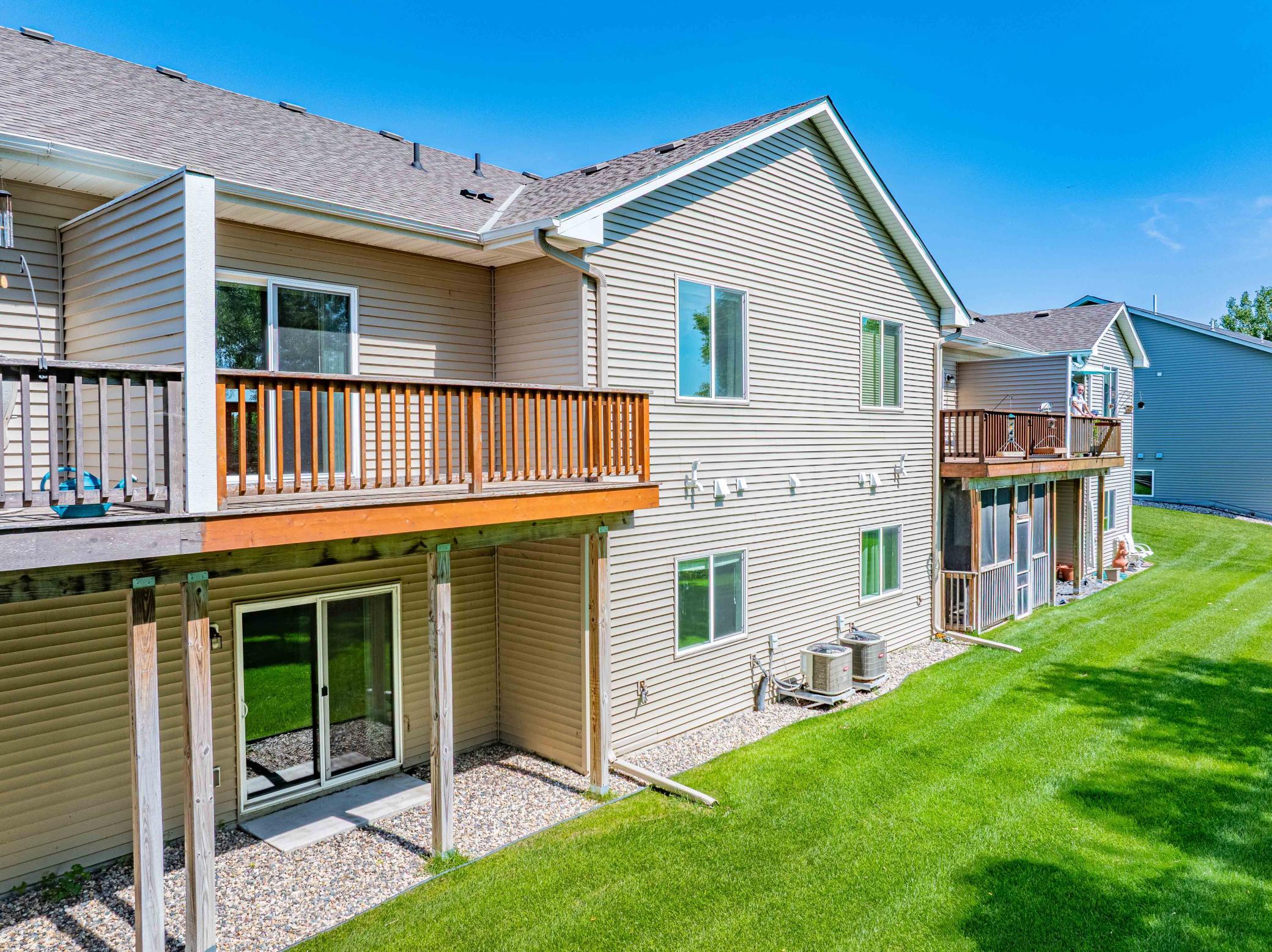 374 Meadow Lane