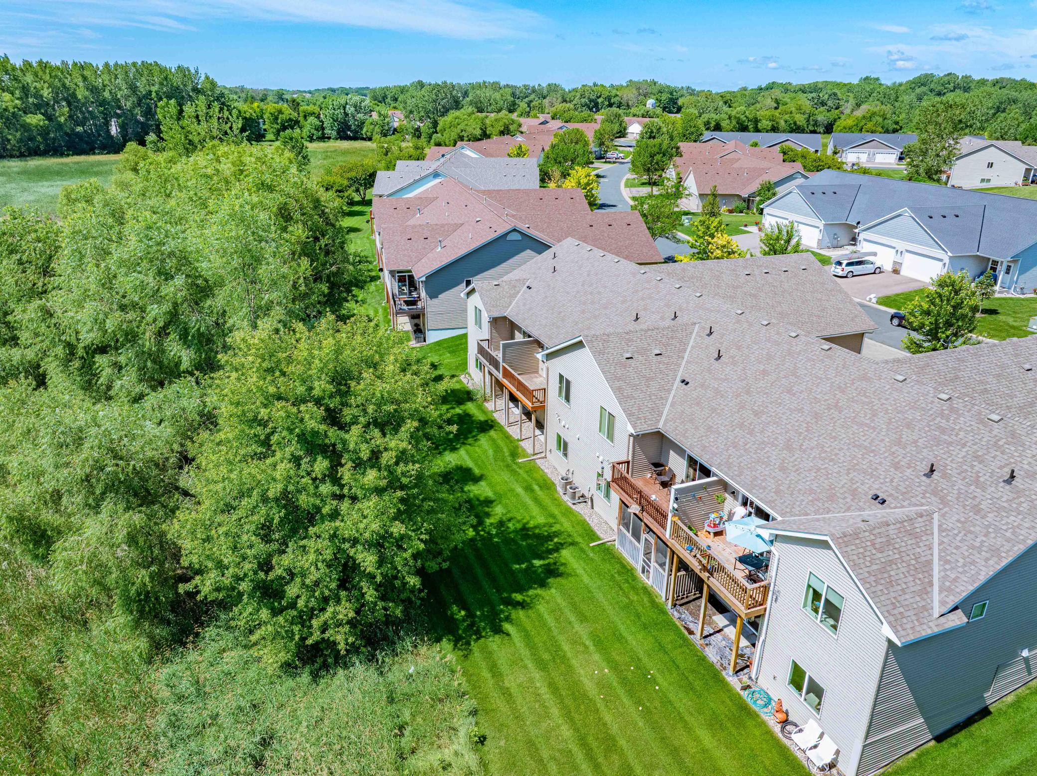 374 Meadow Lane