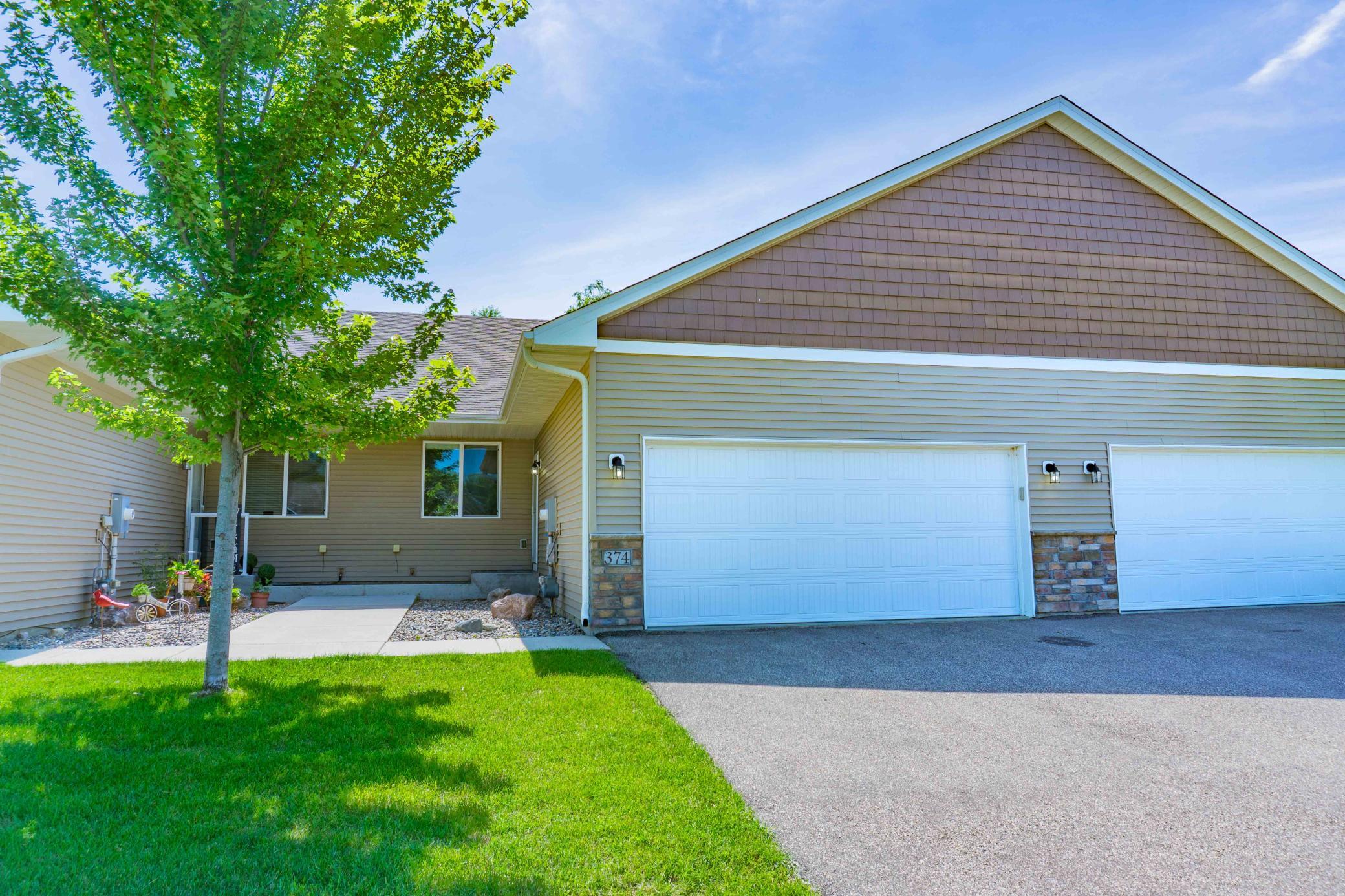 374 Meadow Lane