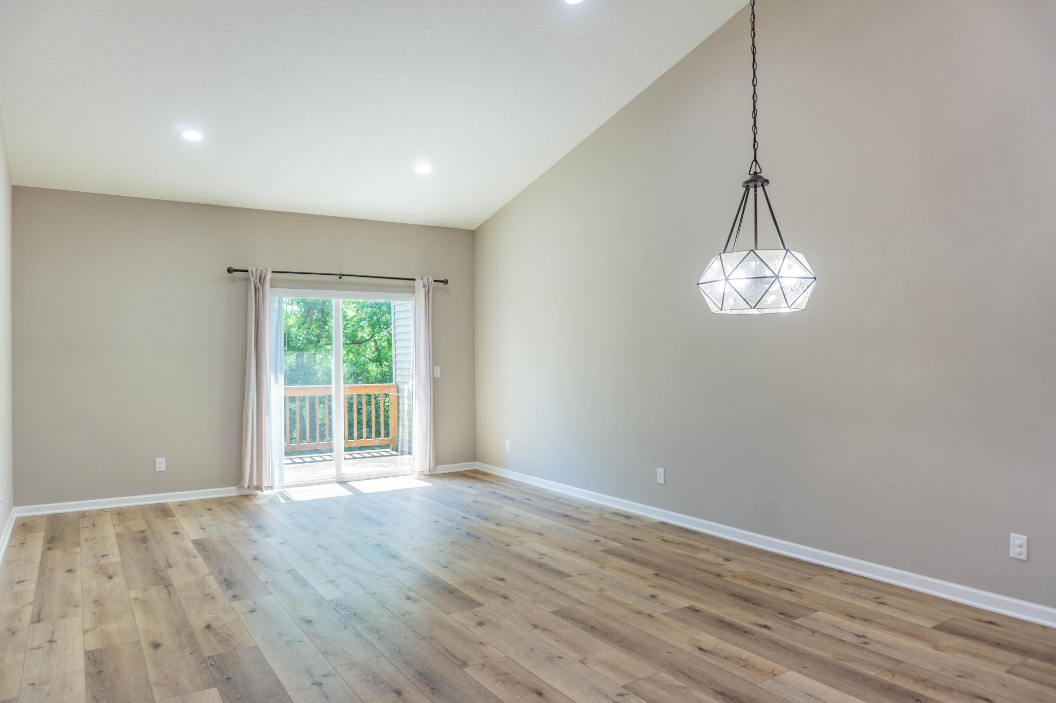 374 Meadow Lane
