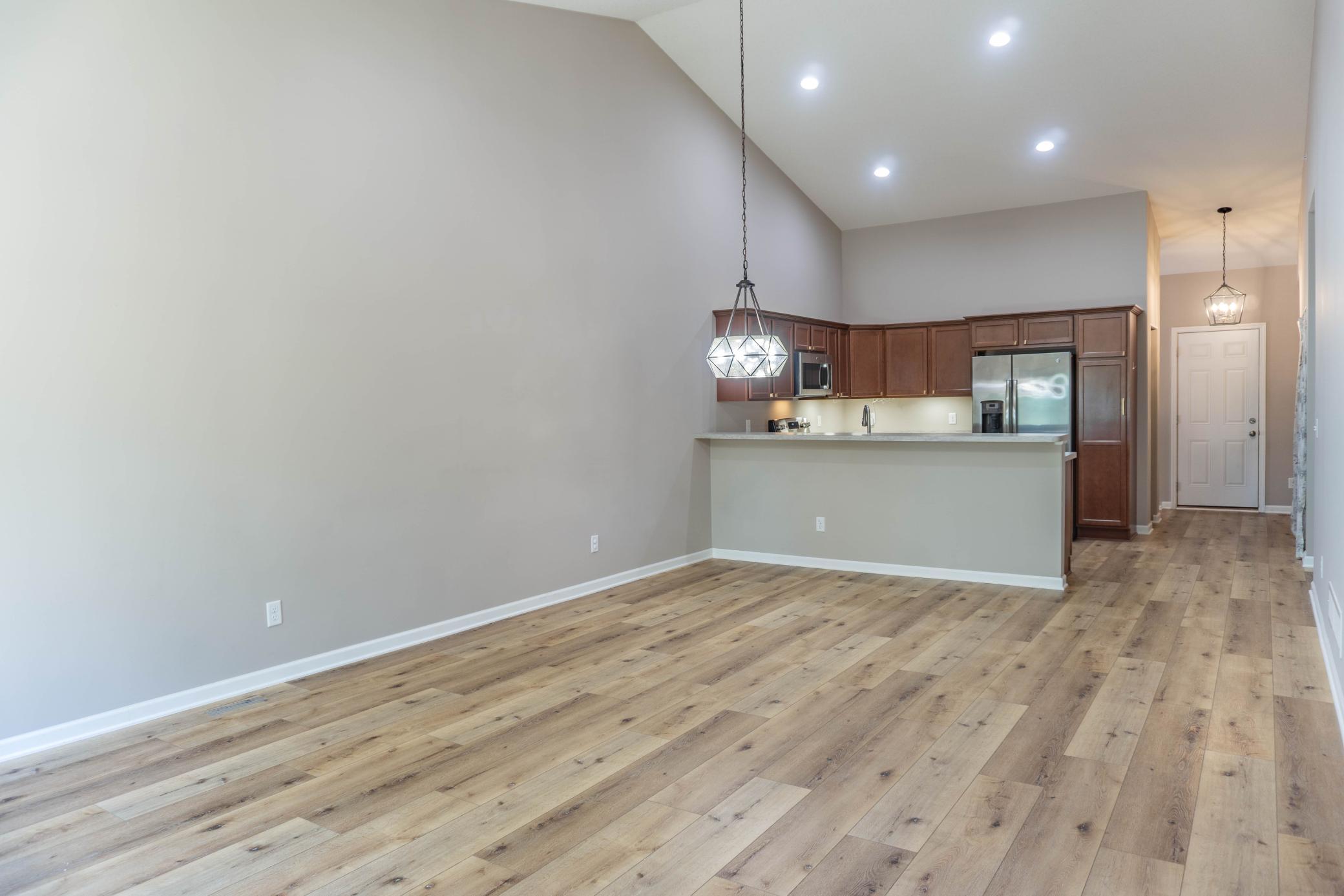 374 Meadow Lane