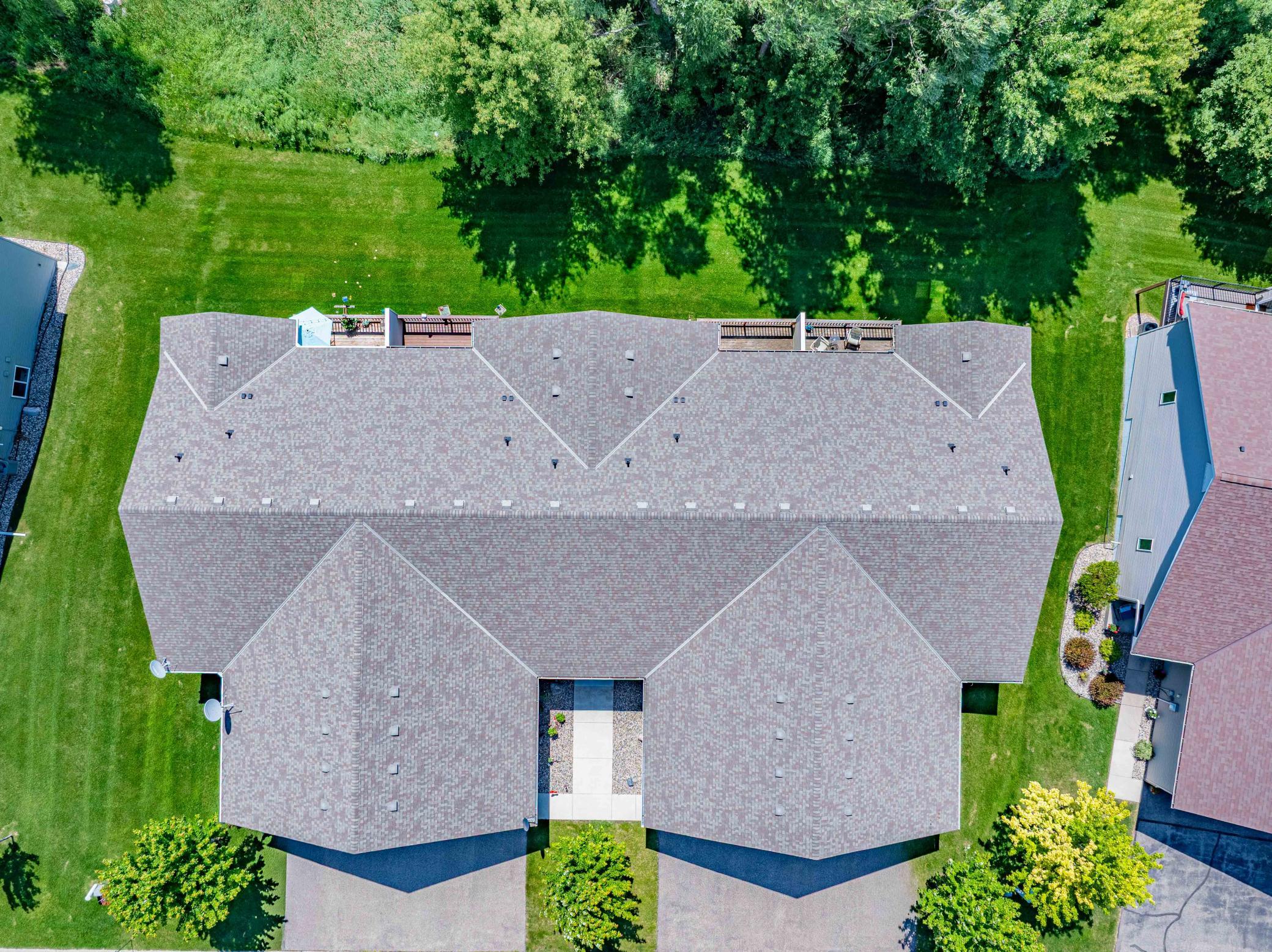 374 Meadow Lane