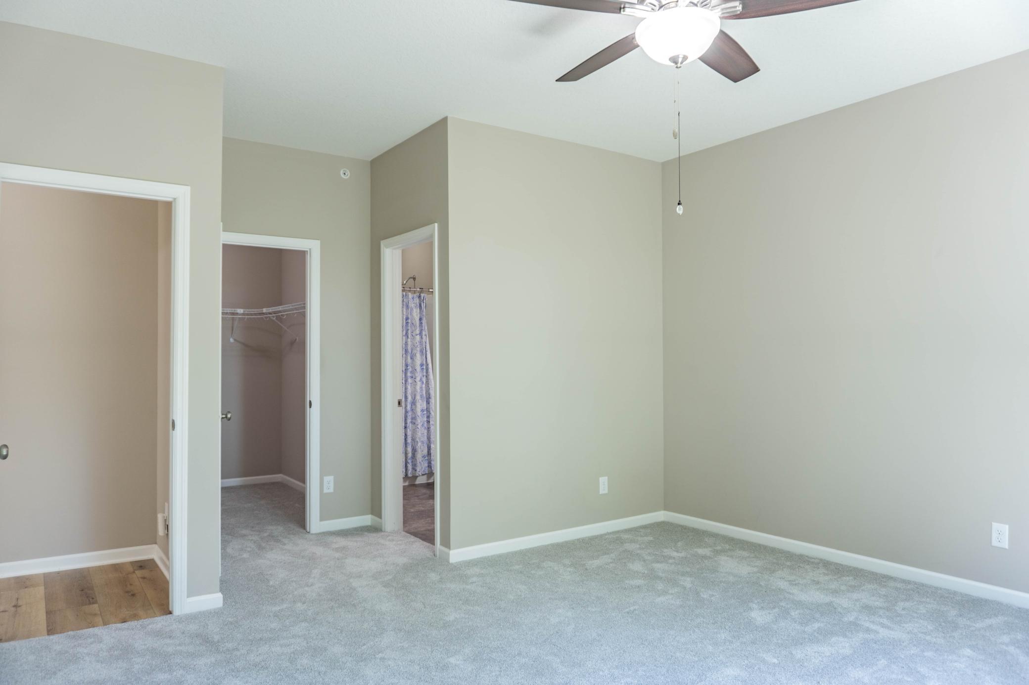 374 Meadow Lane