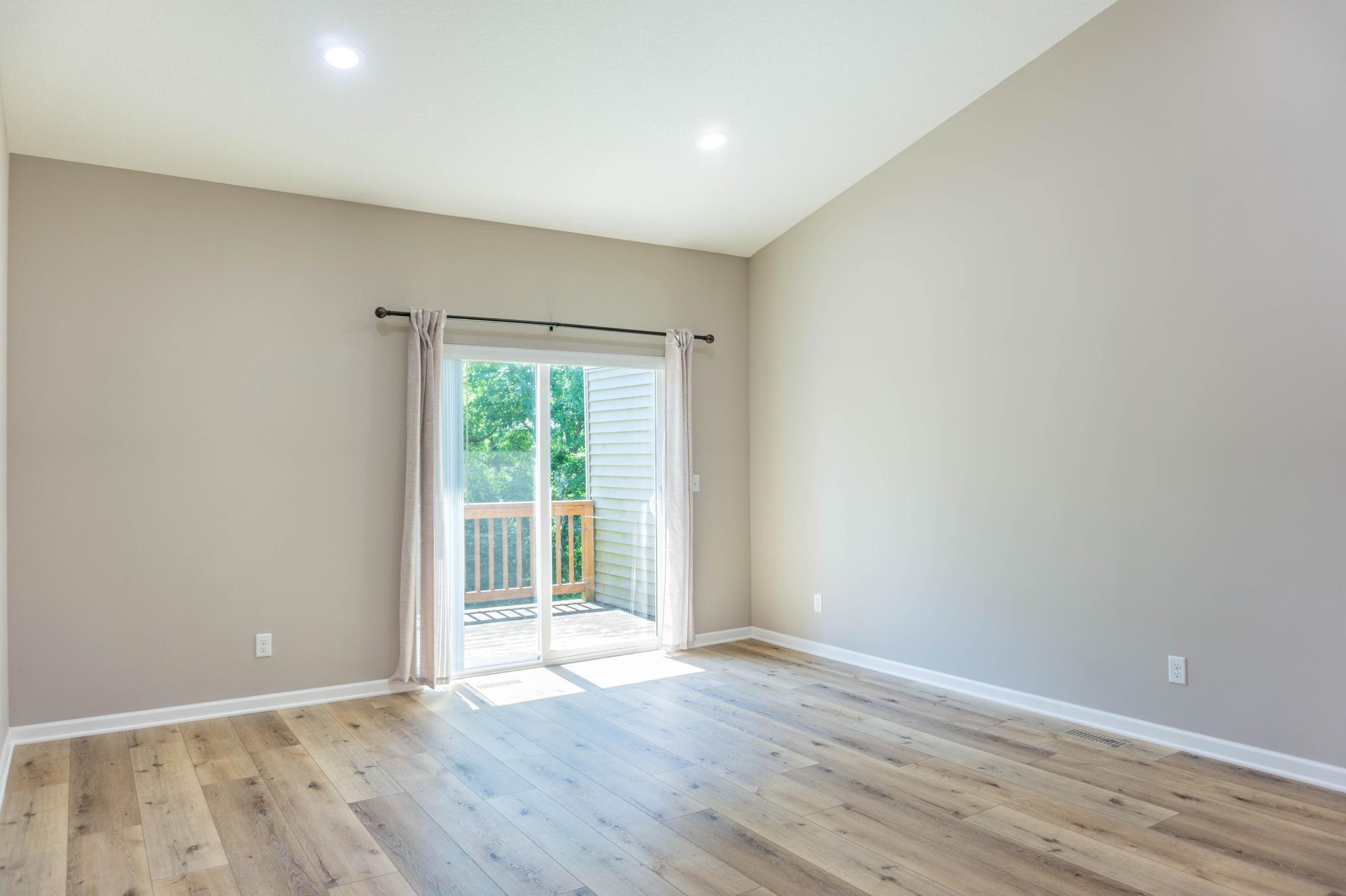 374 Meadow Lane