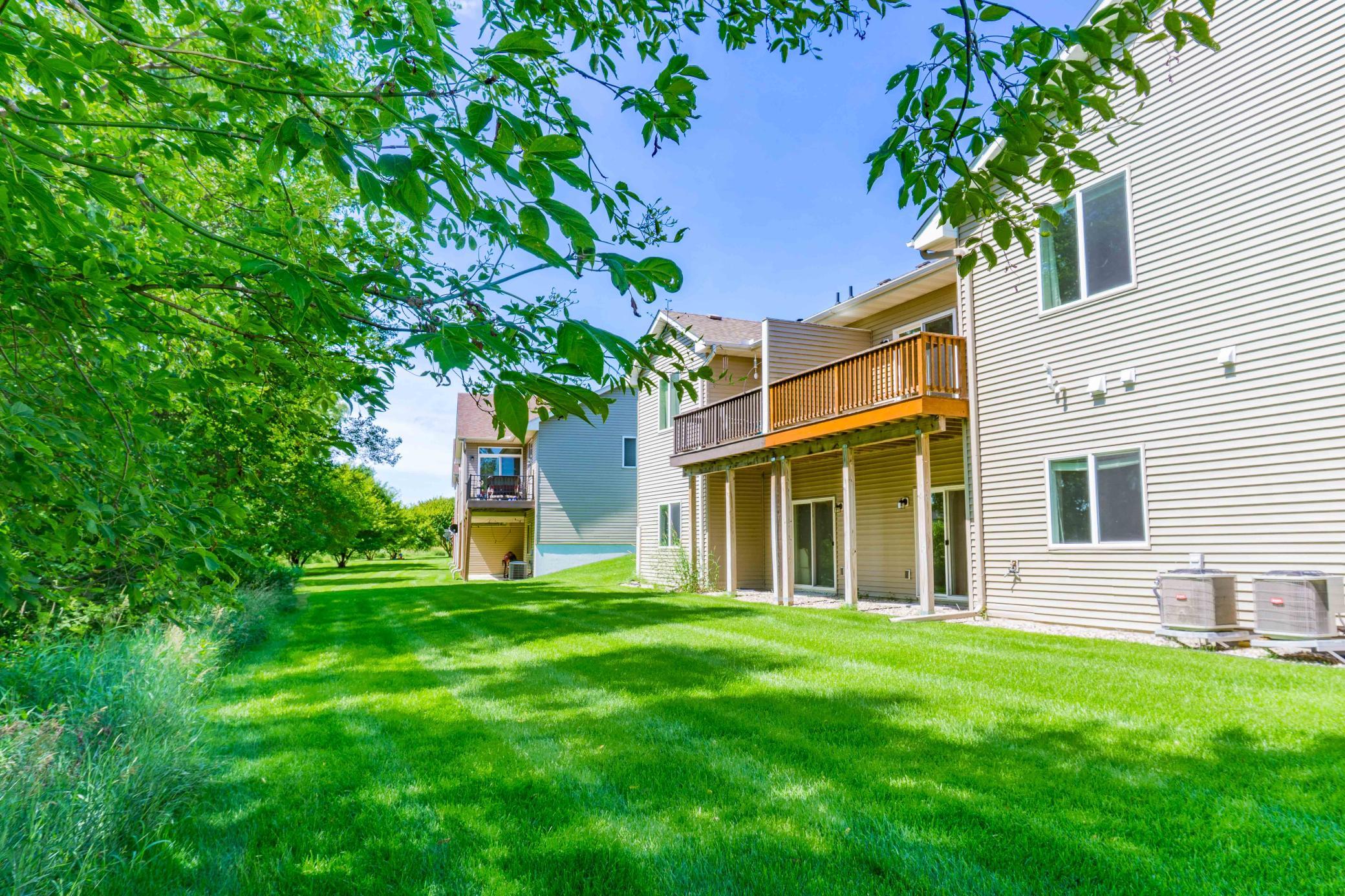 374 Meadow Lane