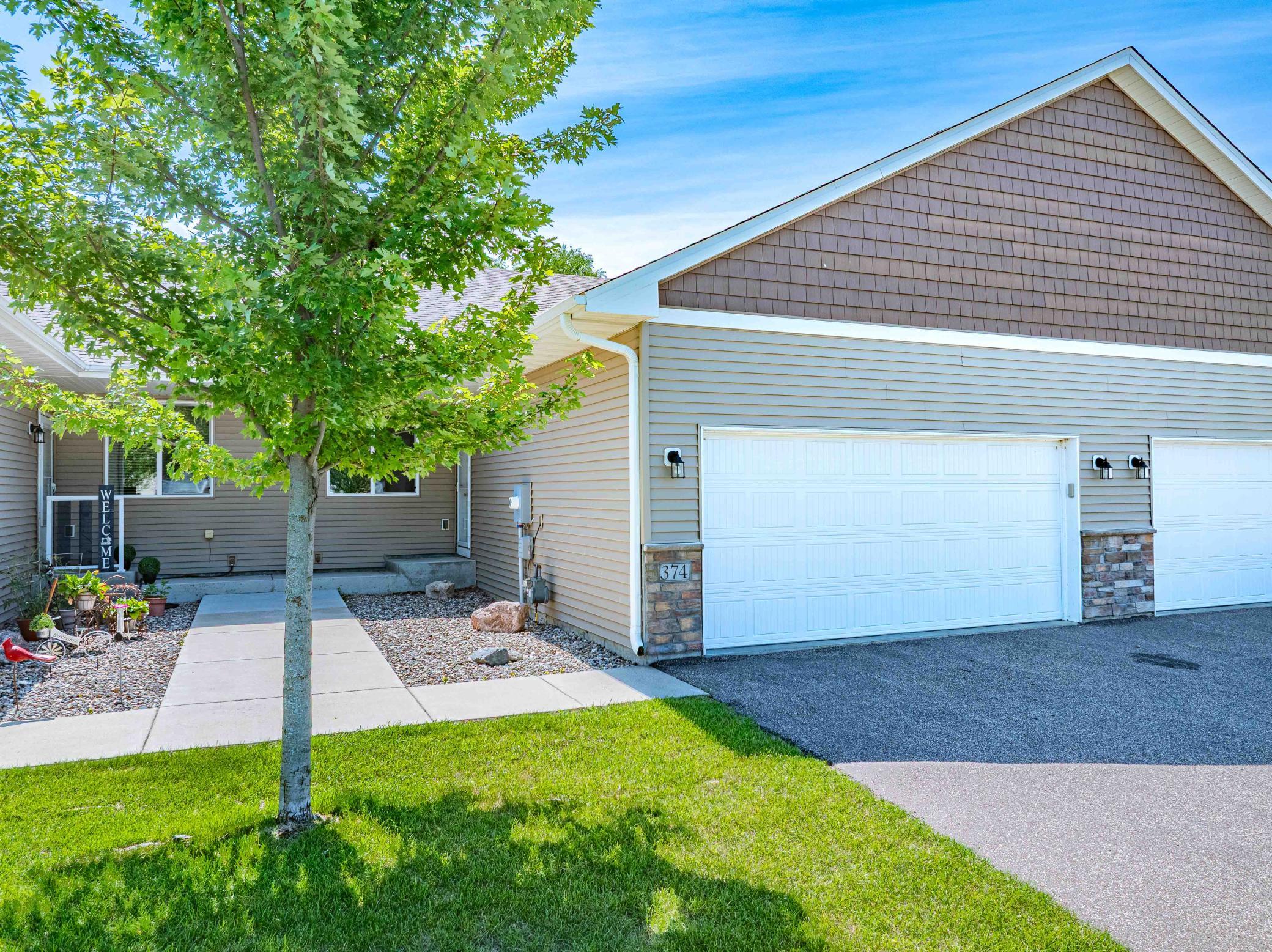 374 Meadow Lane