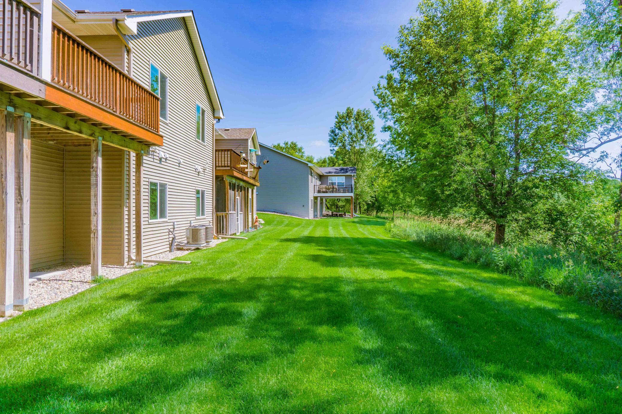 374 Meadow Lane